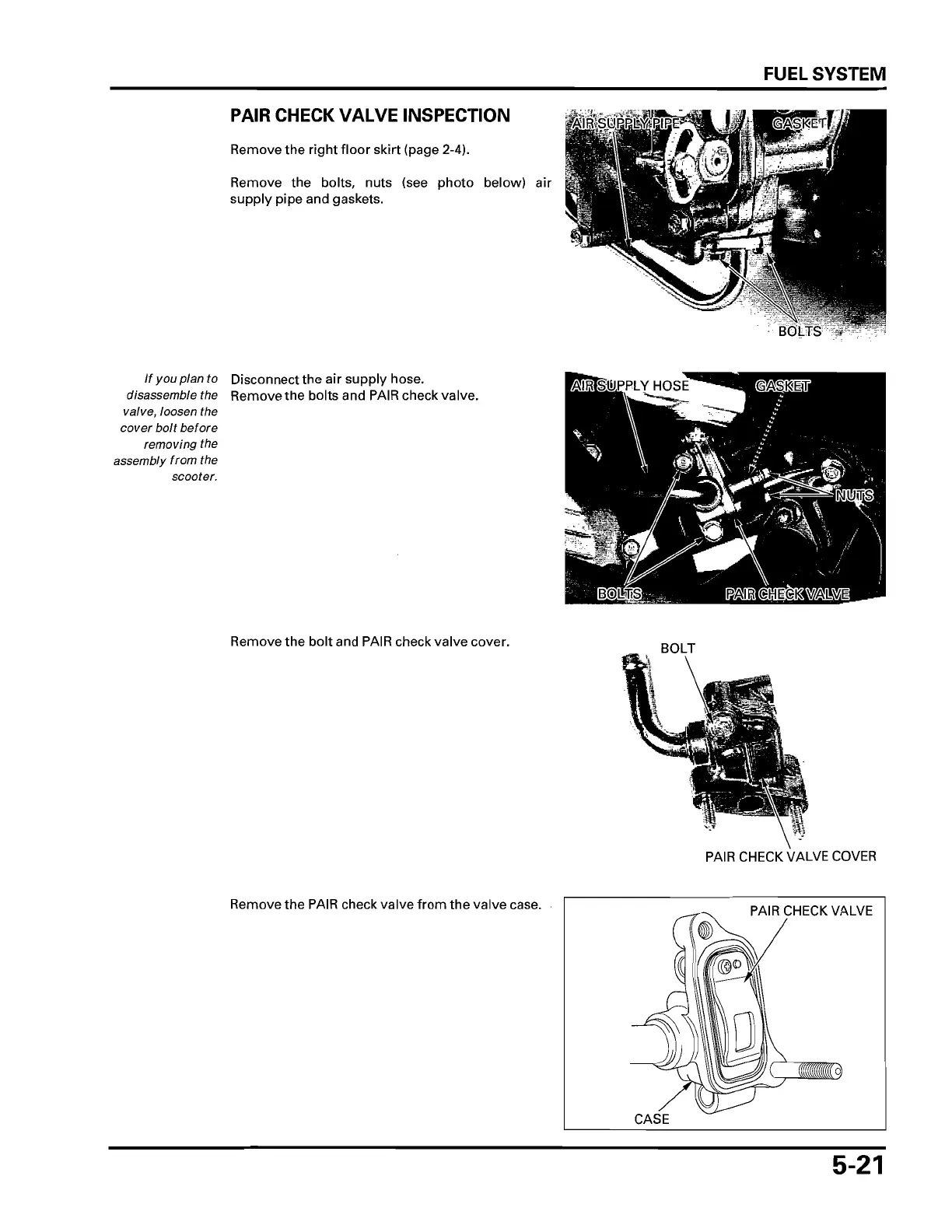 Page #105 background image