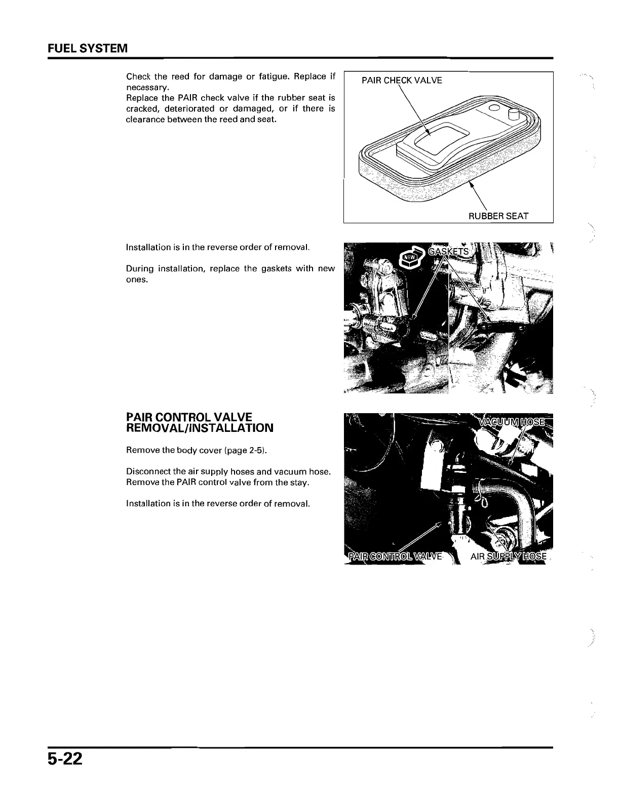 Page #106 background image