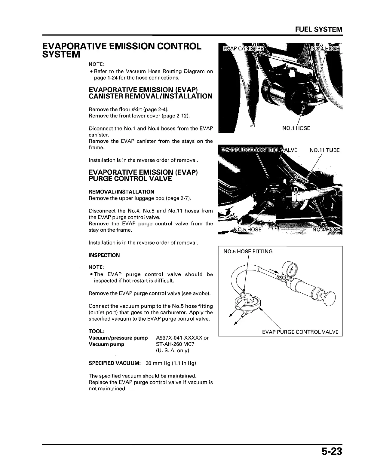 Page #107 background image