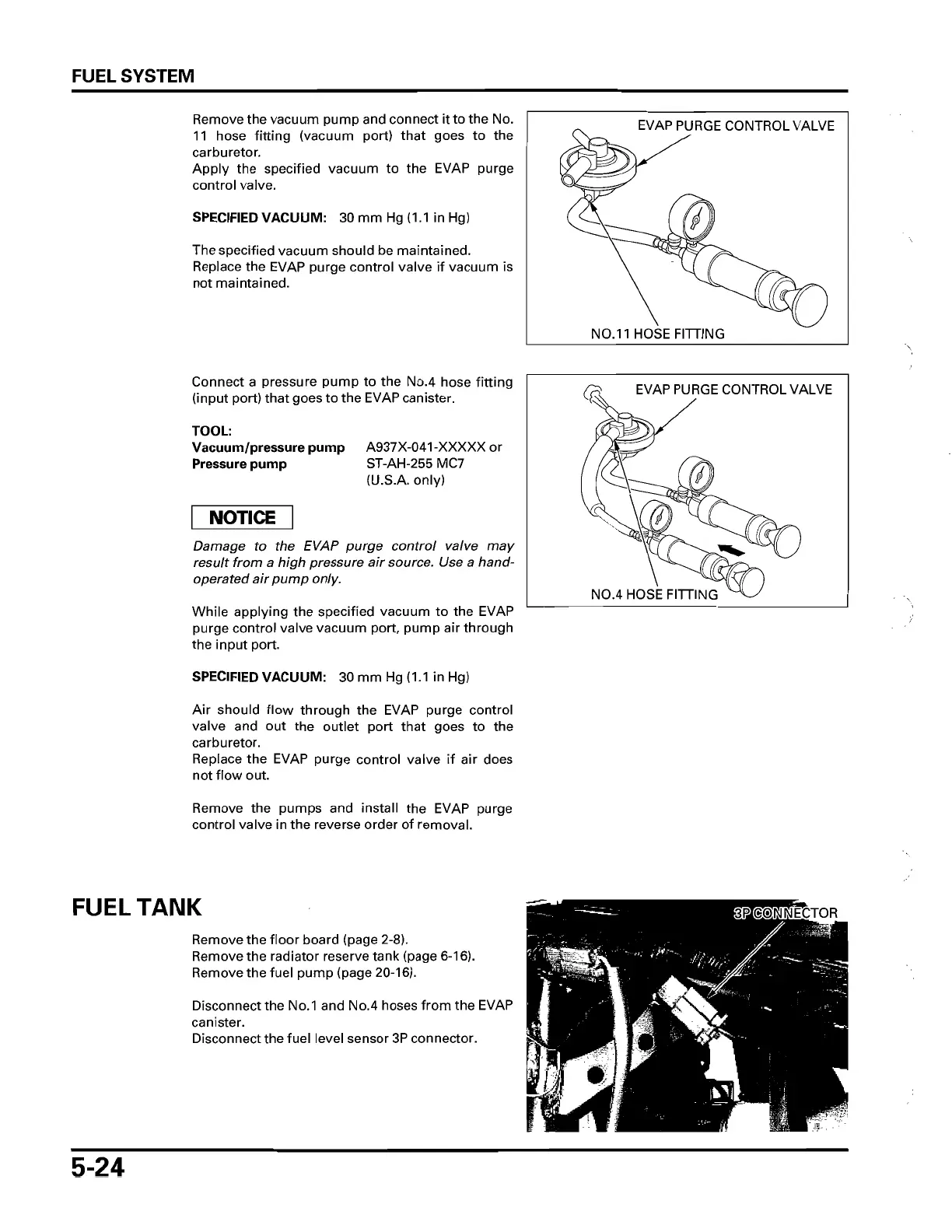 Page #108 background image