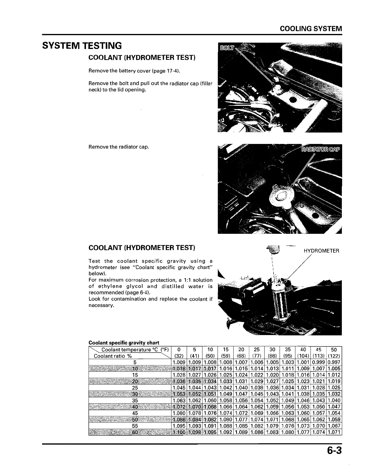Page #113 background image