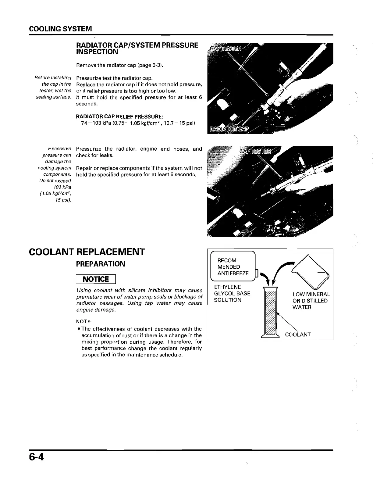 Page #114 background image