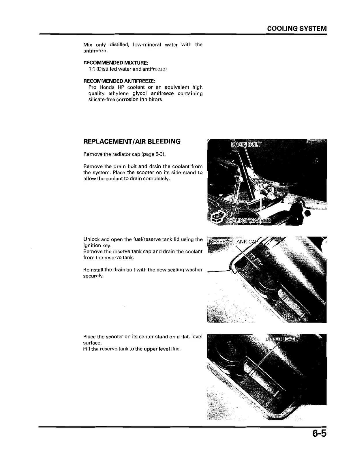 Page #115 background image