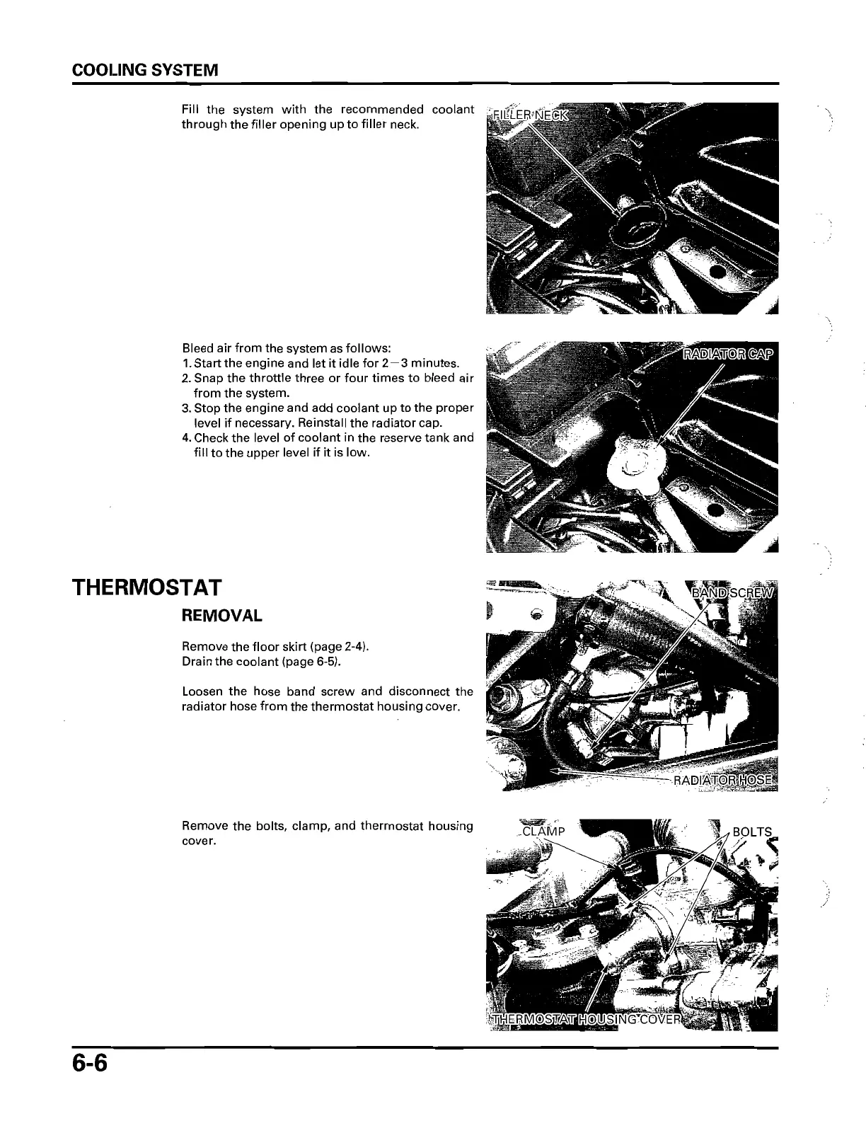 Page #116 background image