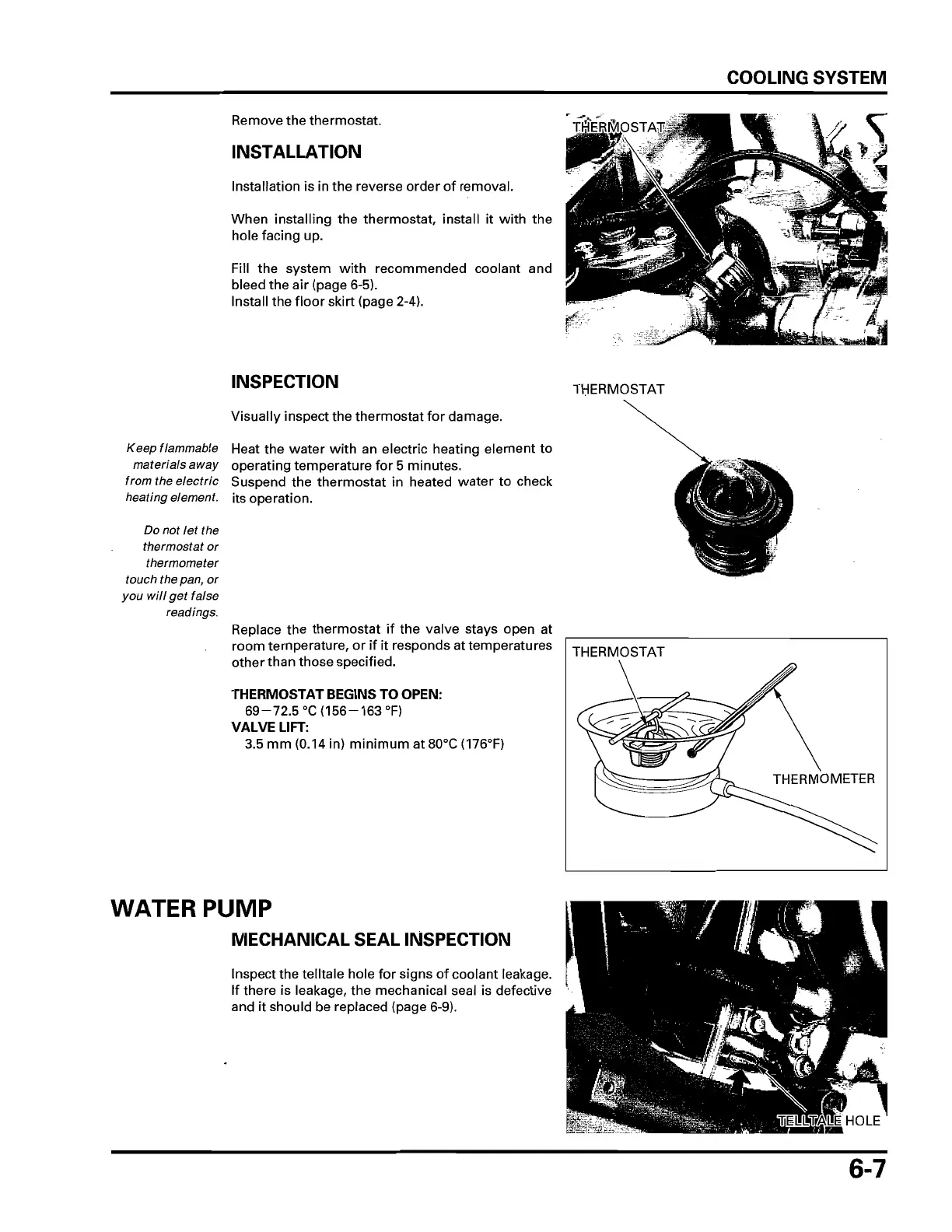 Page #117 background image