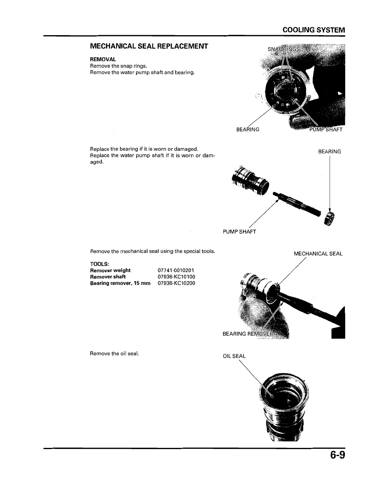 Page #119 background image