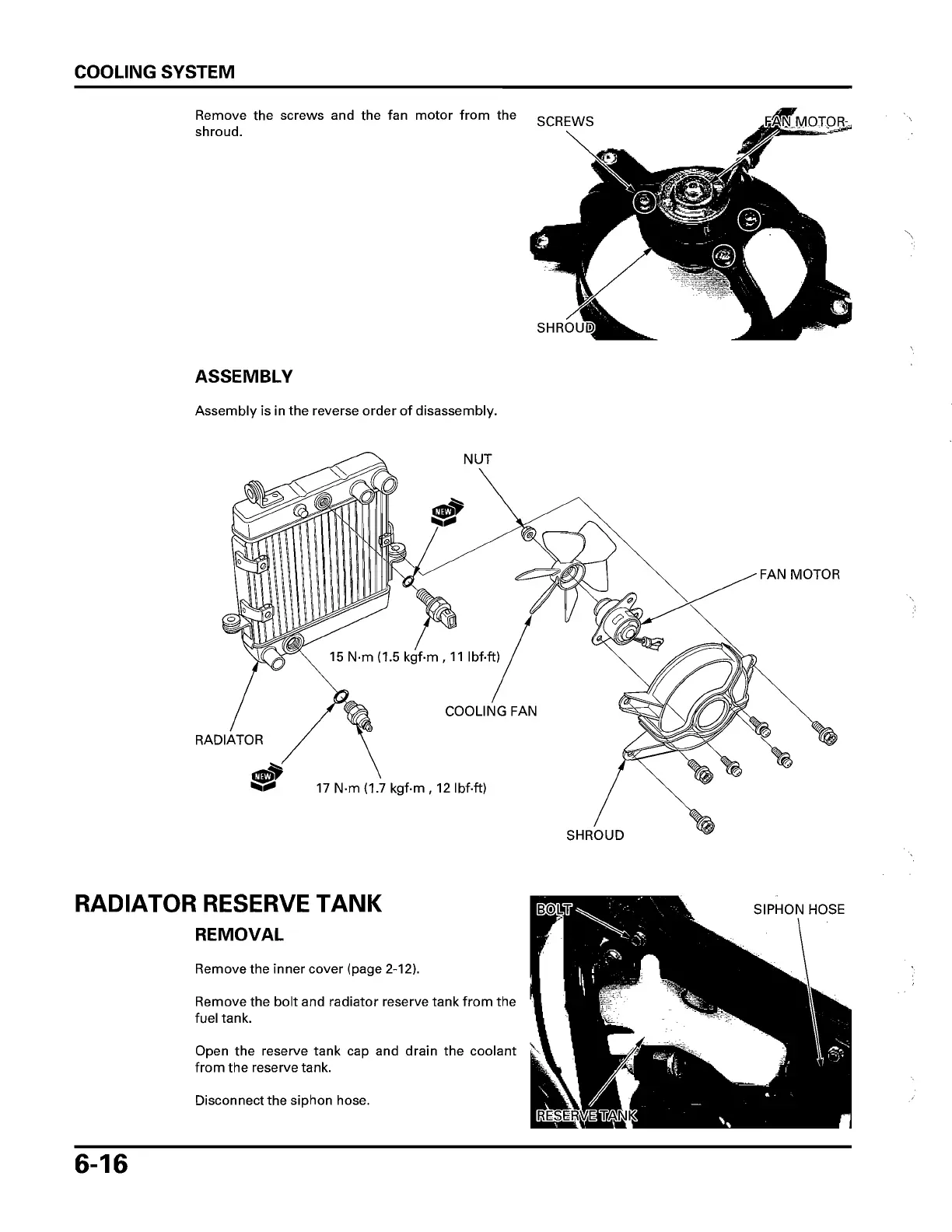 Page #126 background image