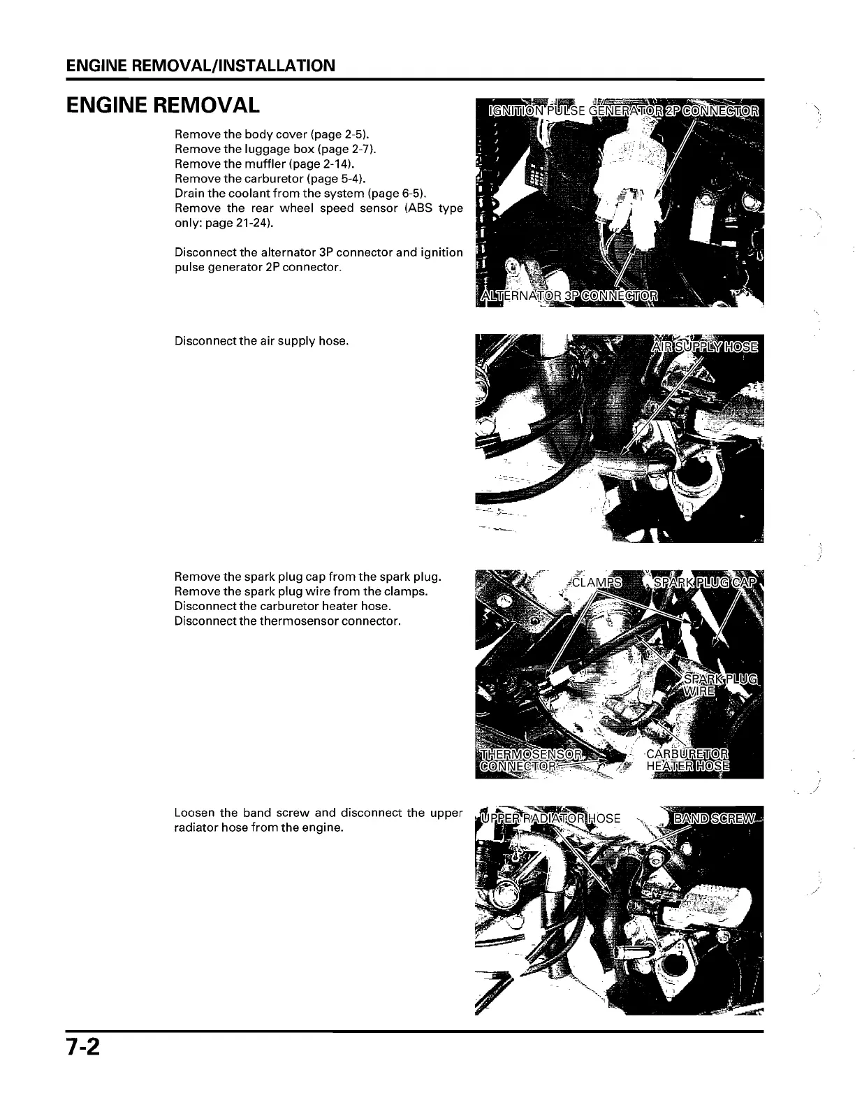 Page #130 background image