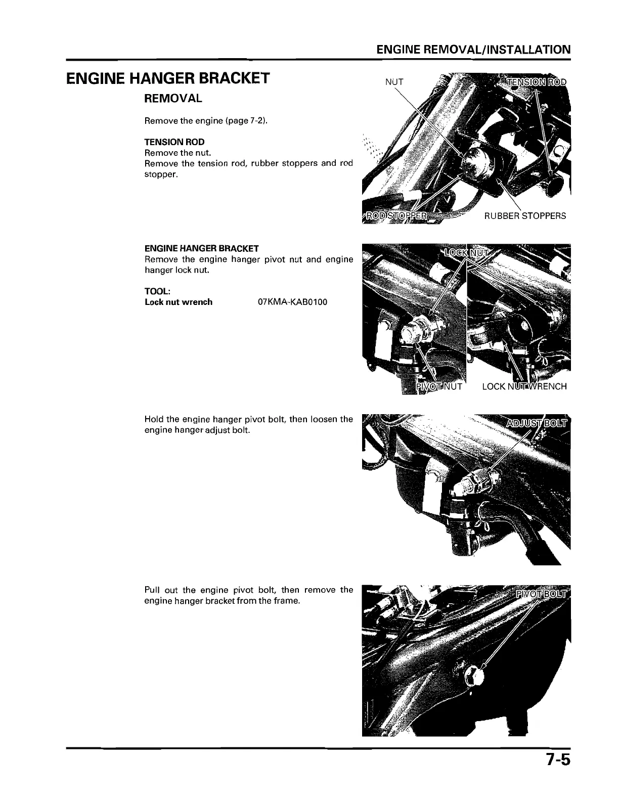 Page #133 background image