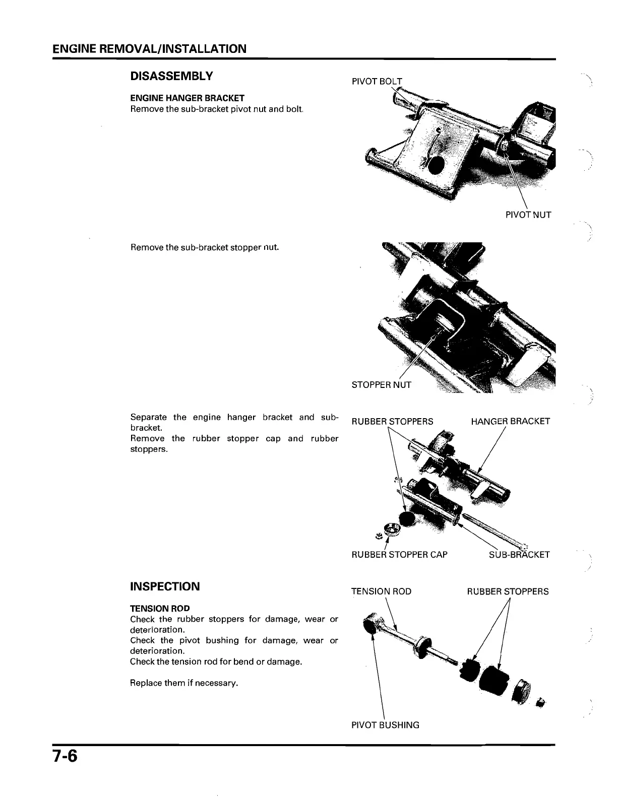 Page #134 background image