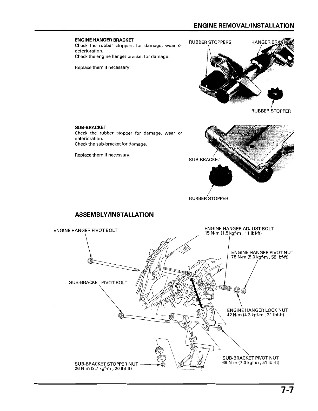 Page #135 background image
