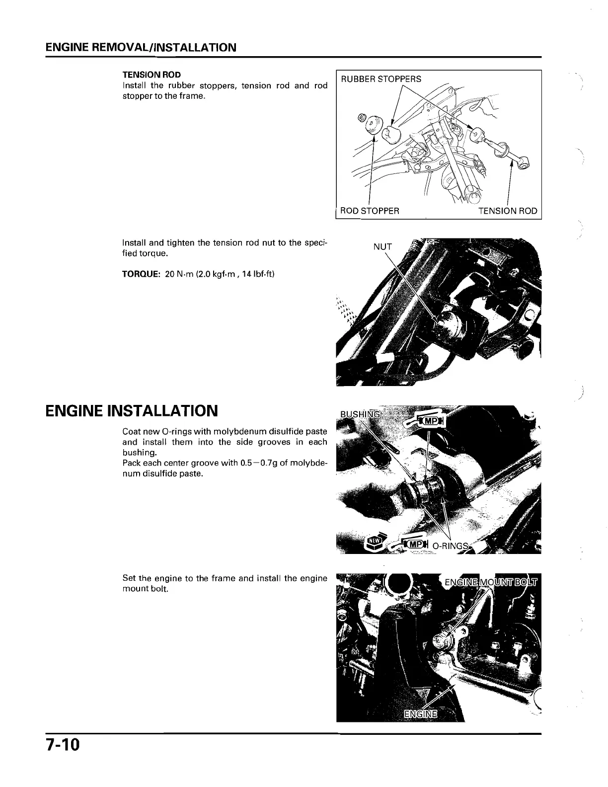 Page #138 background image