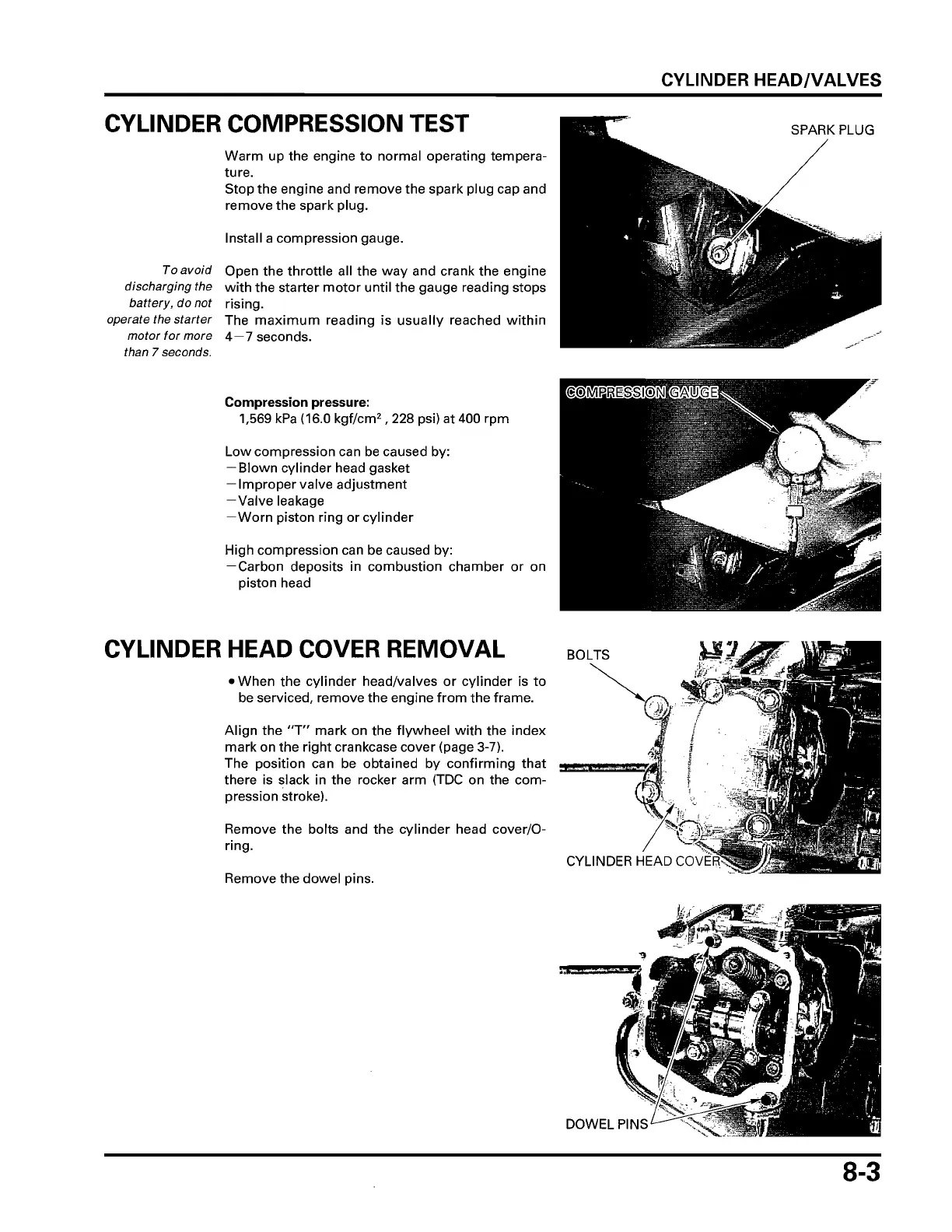 Page #145 background image