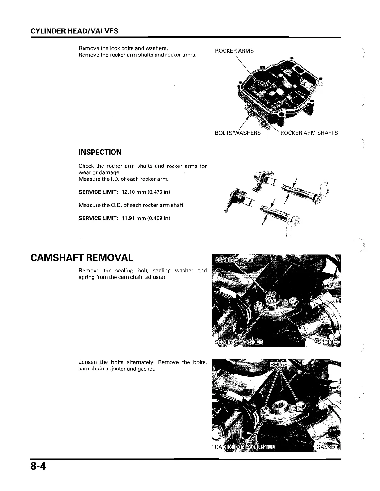 Page #146 background image