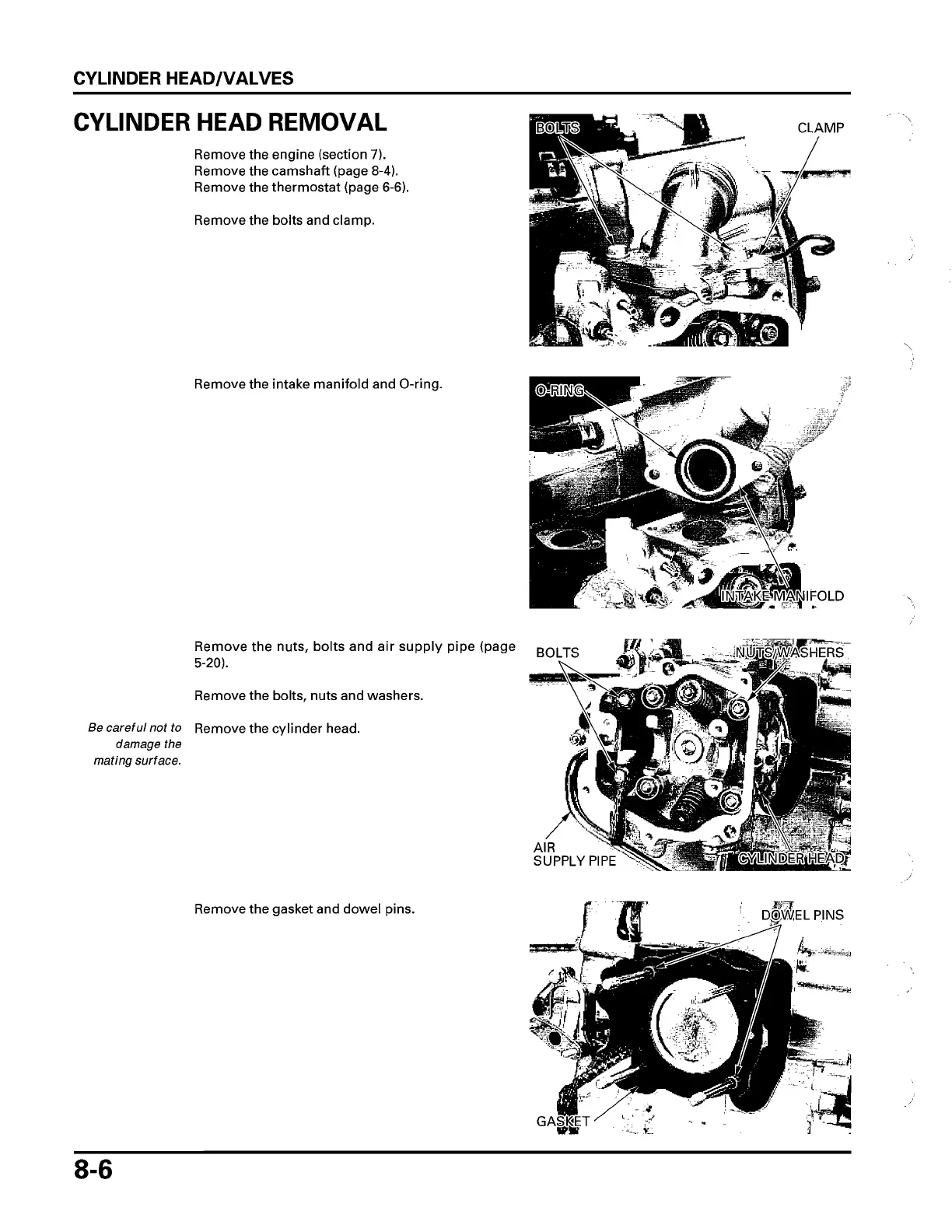 Page #148 background image