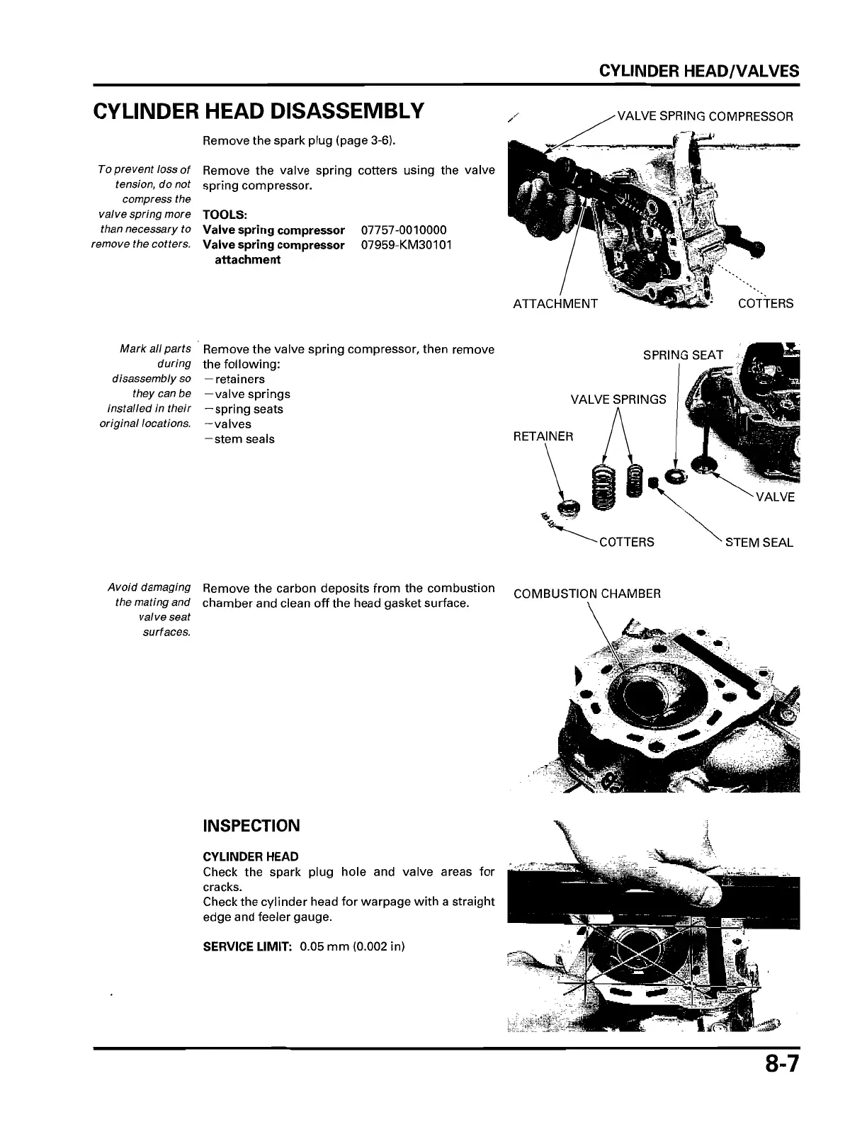 Page #149 background image