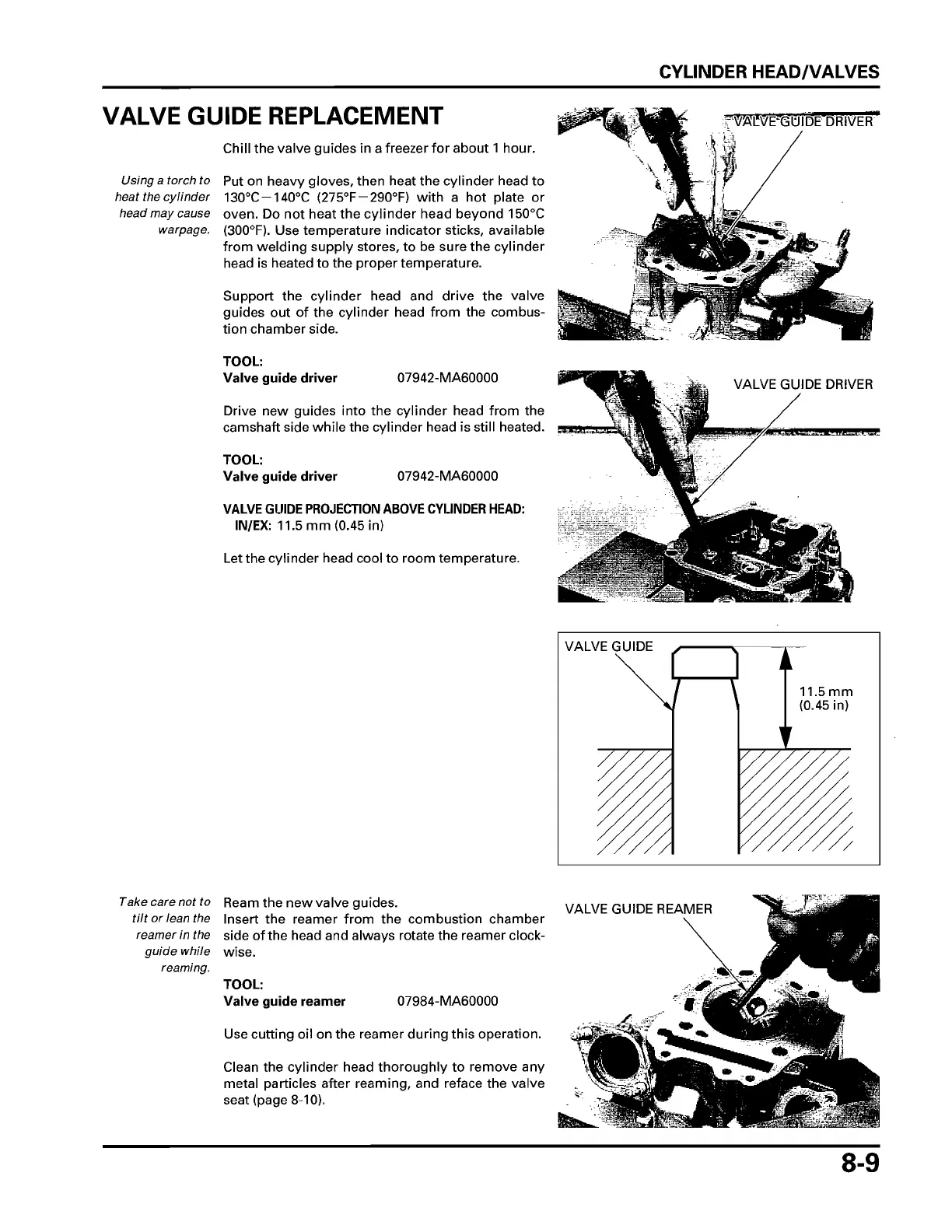 Page #151 background image