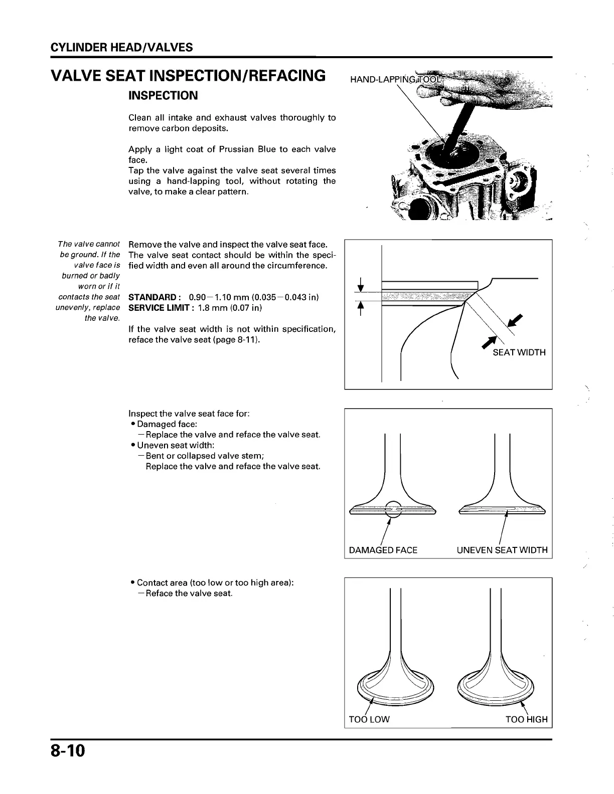 Page #152 background image