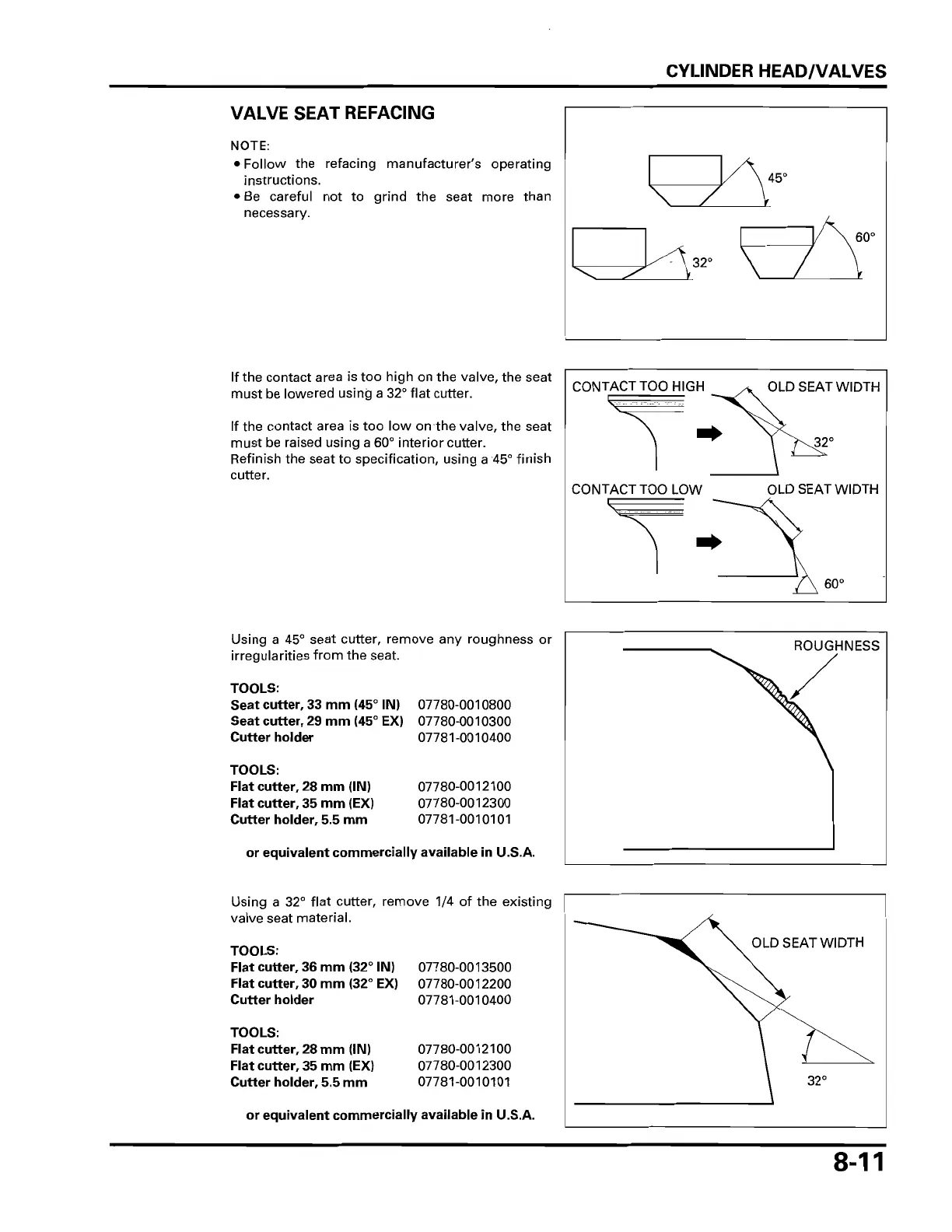 Page #153 background image