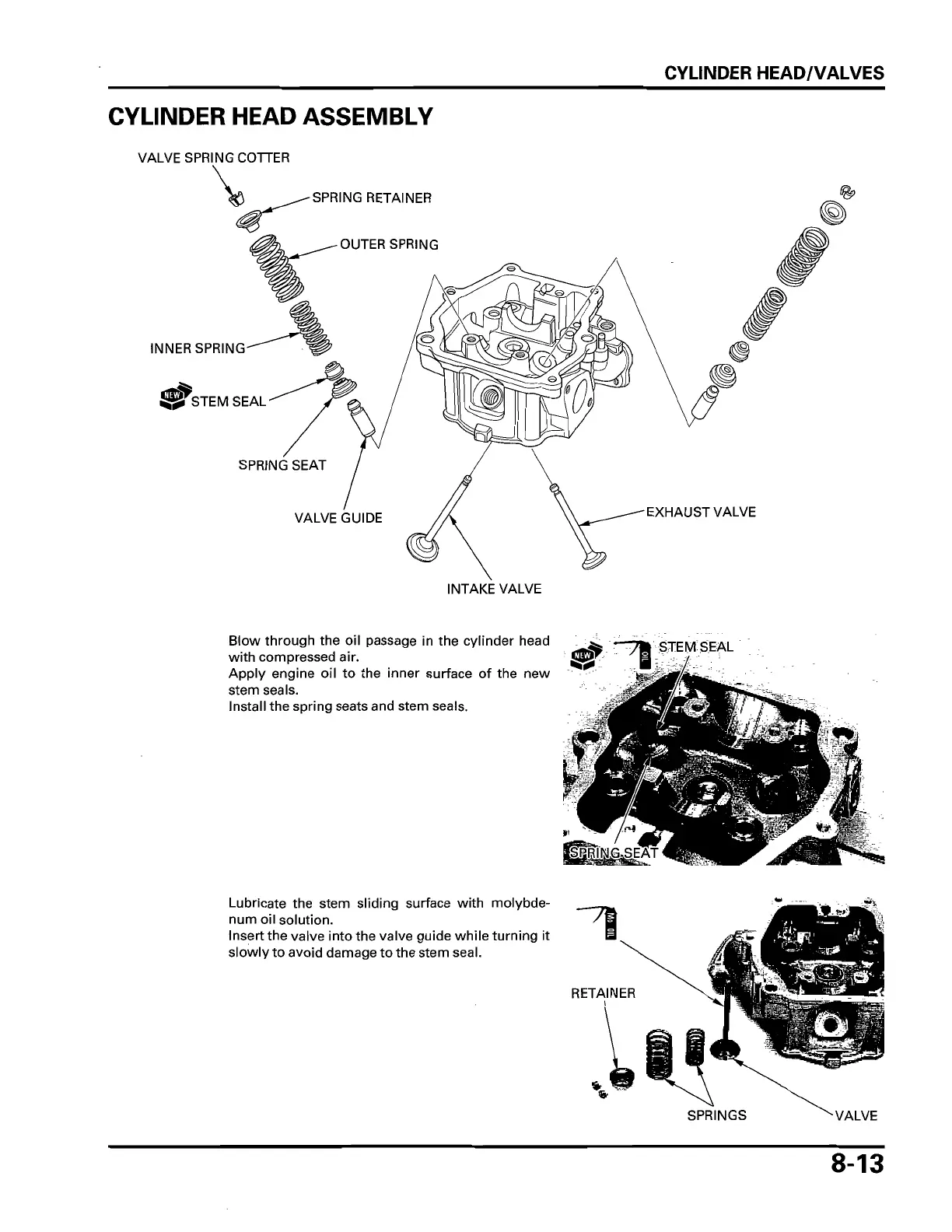 Page #155 background image