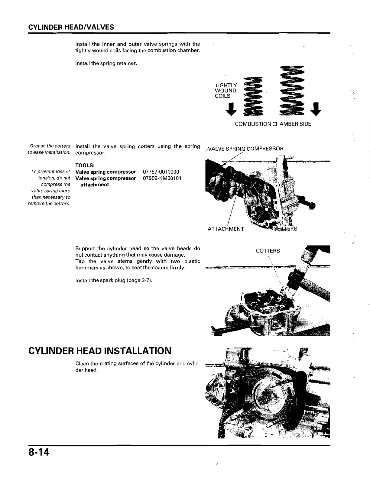 Page #156 background image