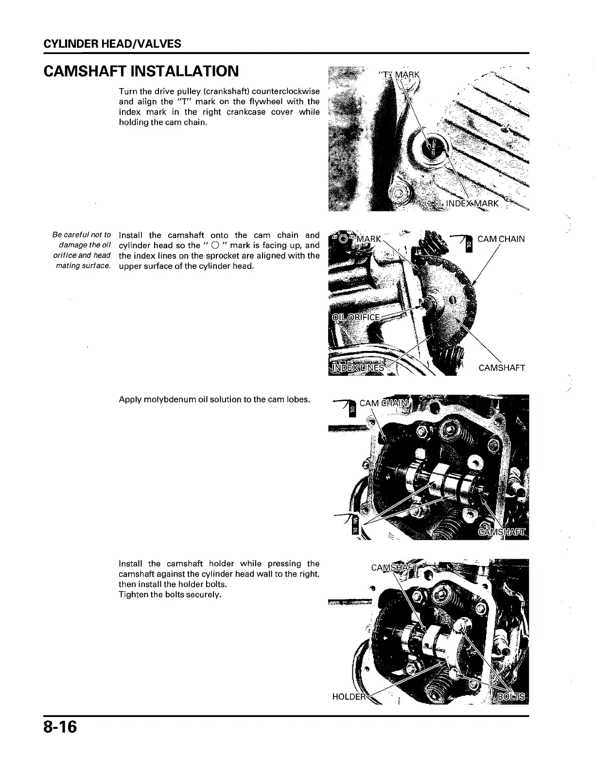 Page #158 background image