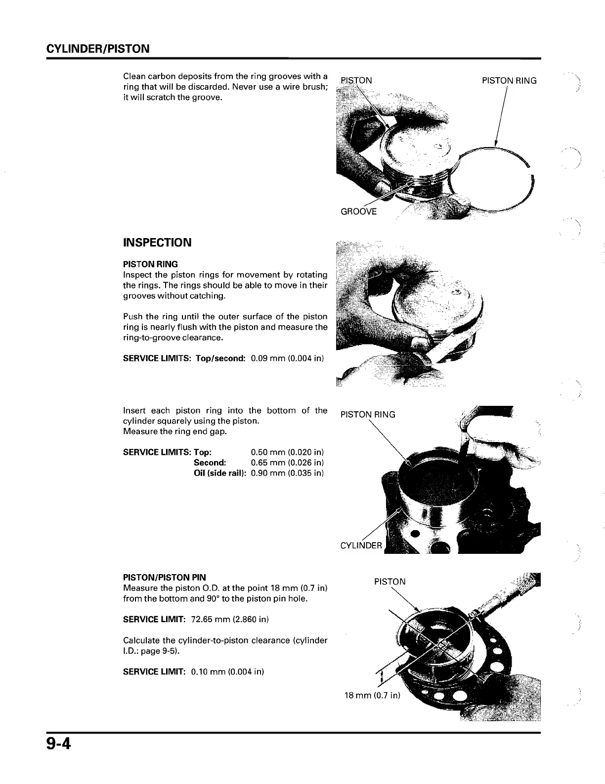 Page #166 background image