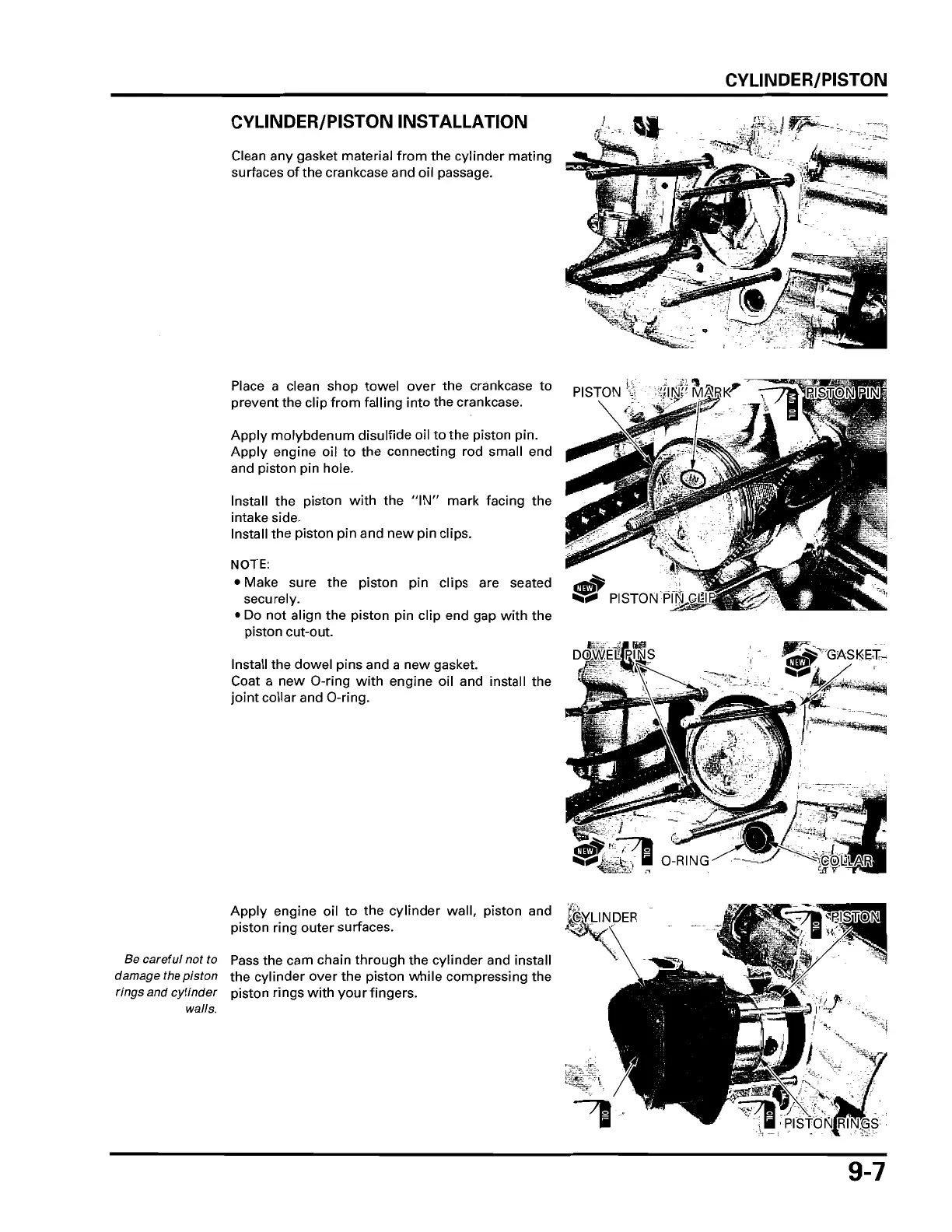 Page #169 background image