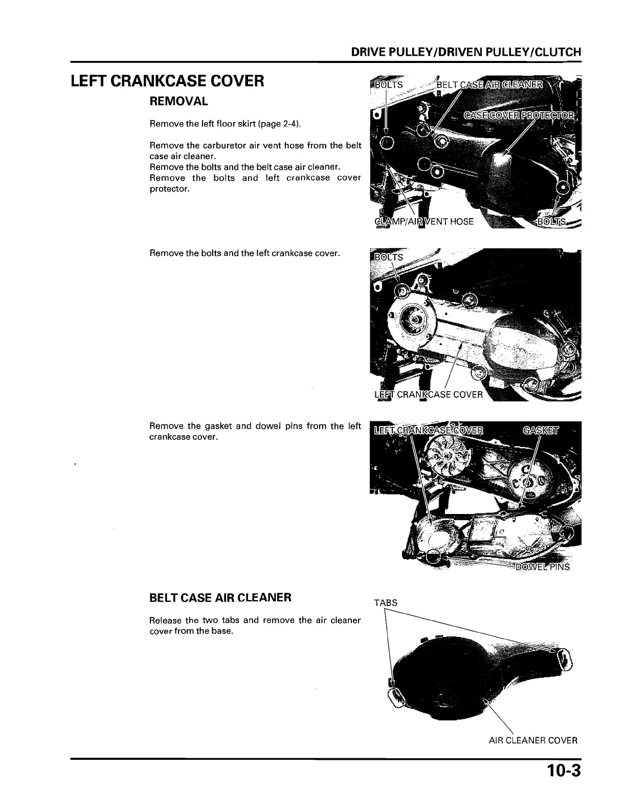 Page #175 background image