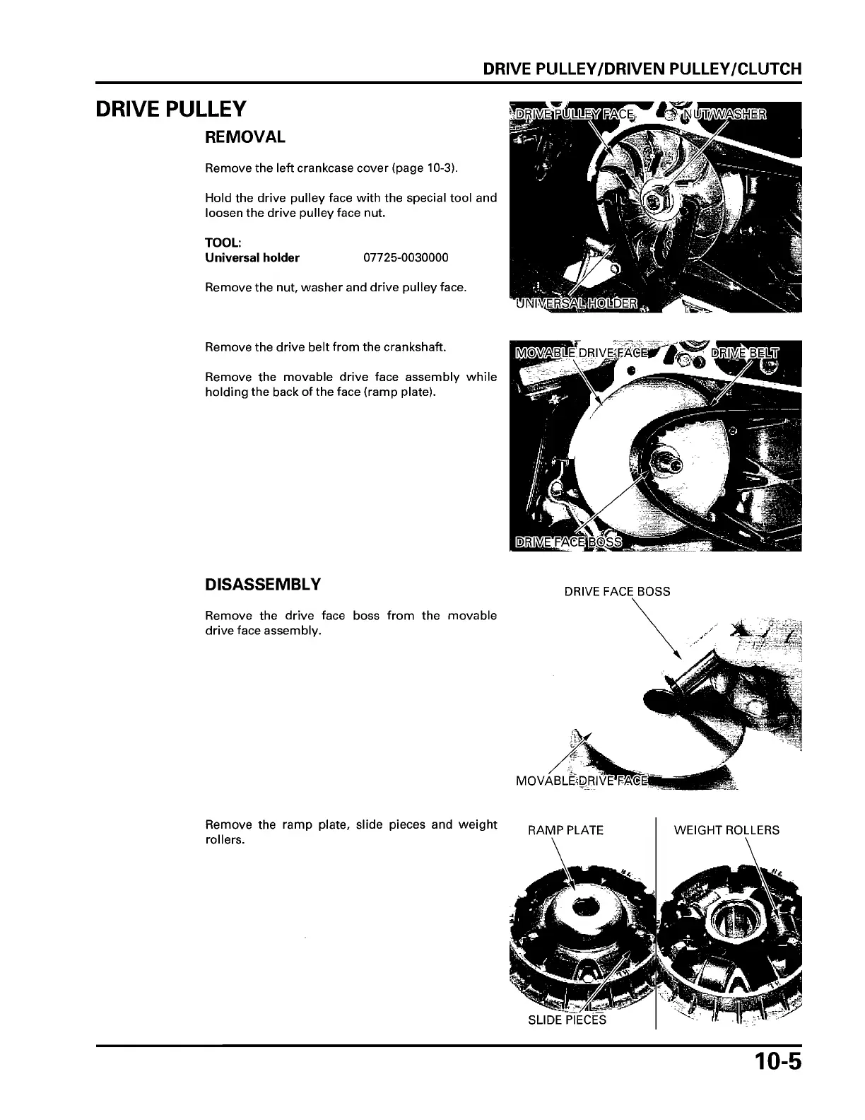 Page #177 background image