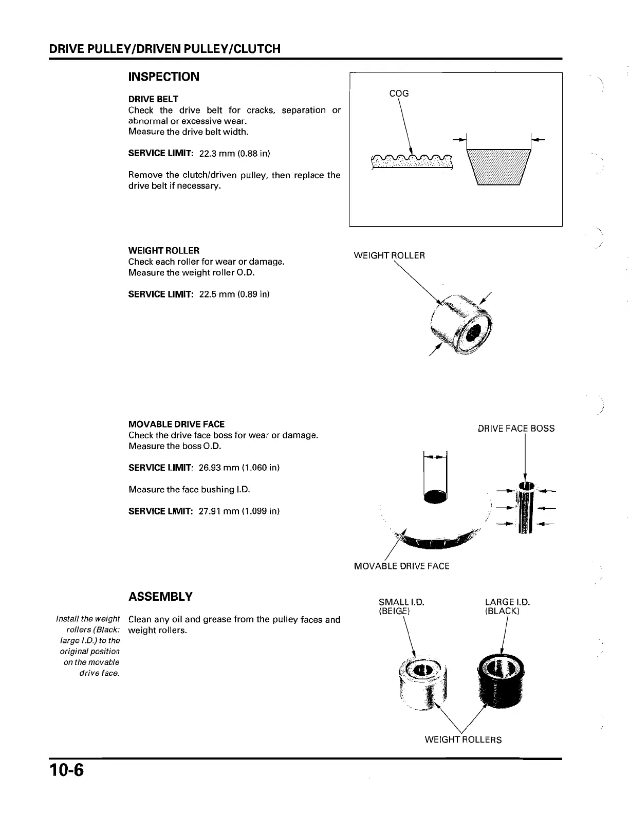 Page #178 background image