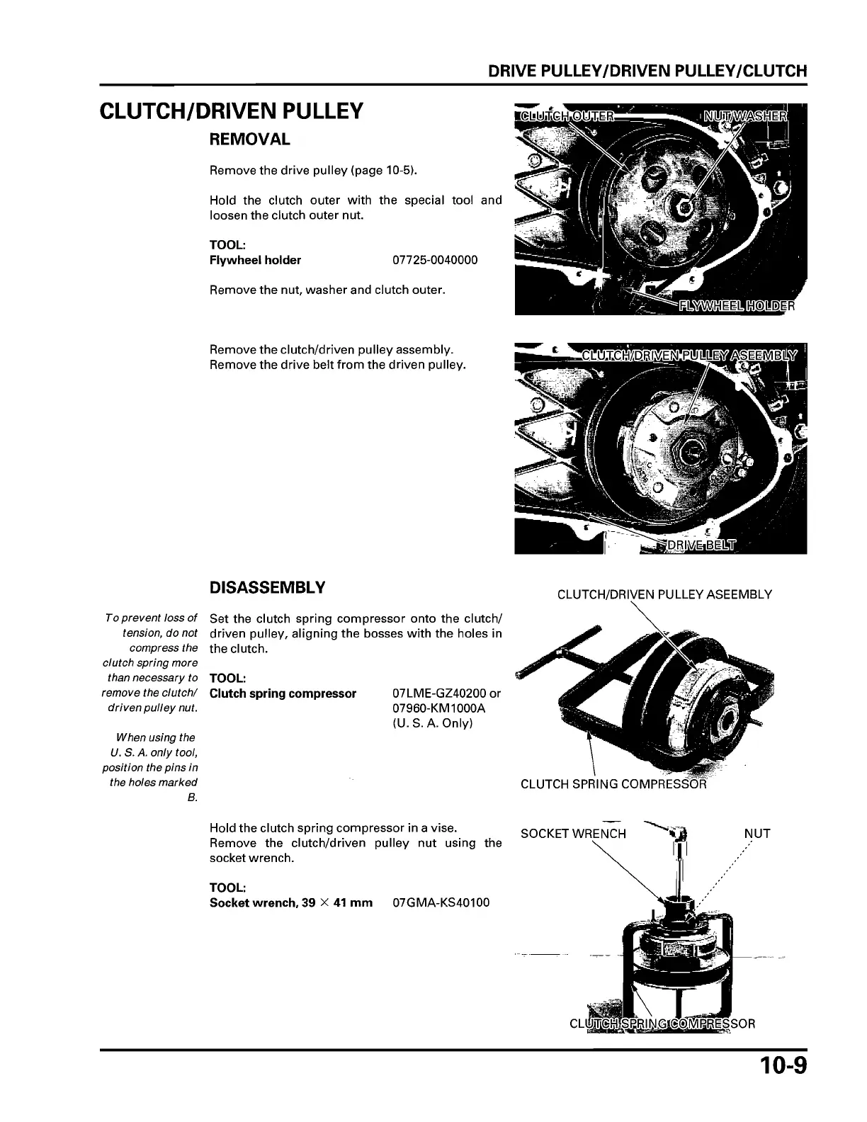 Page #181 background image