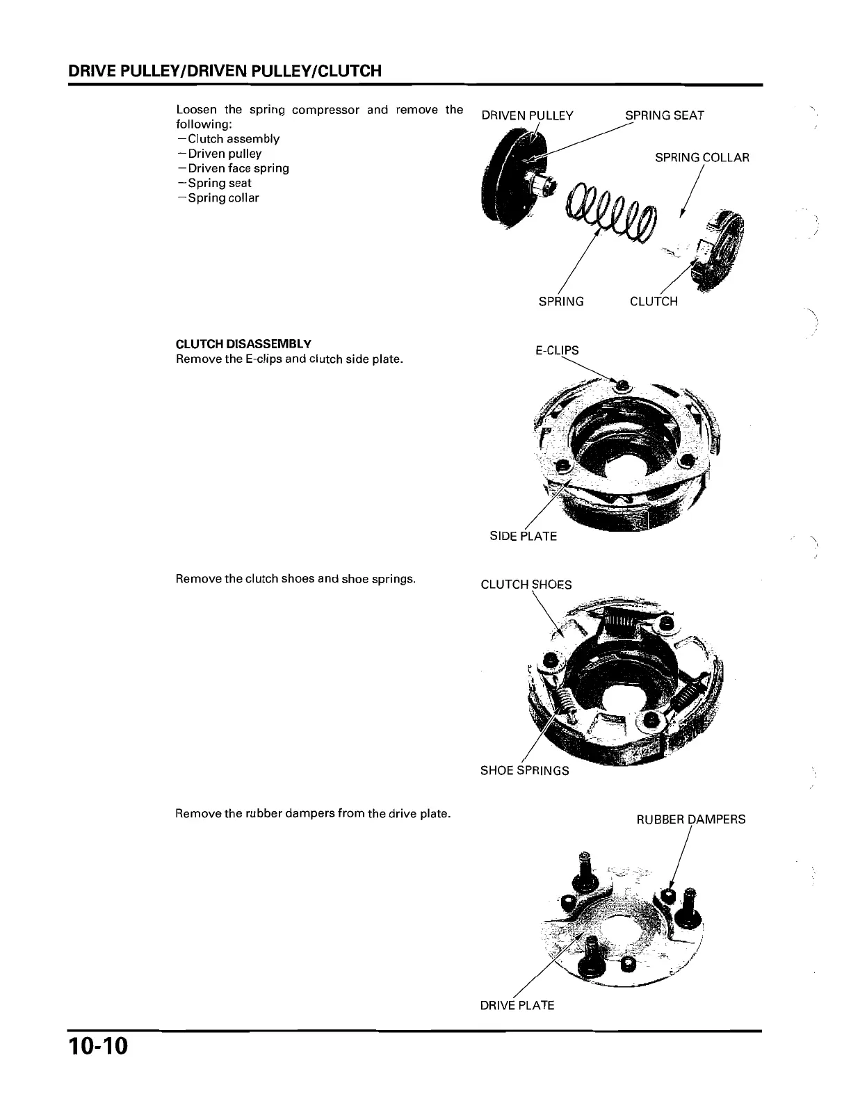 Page #182 background image