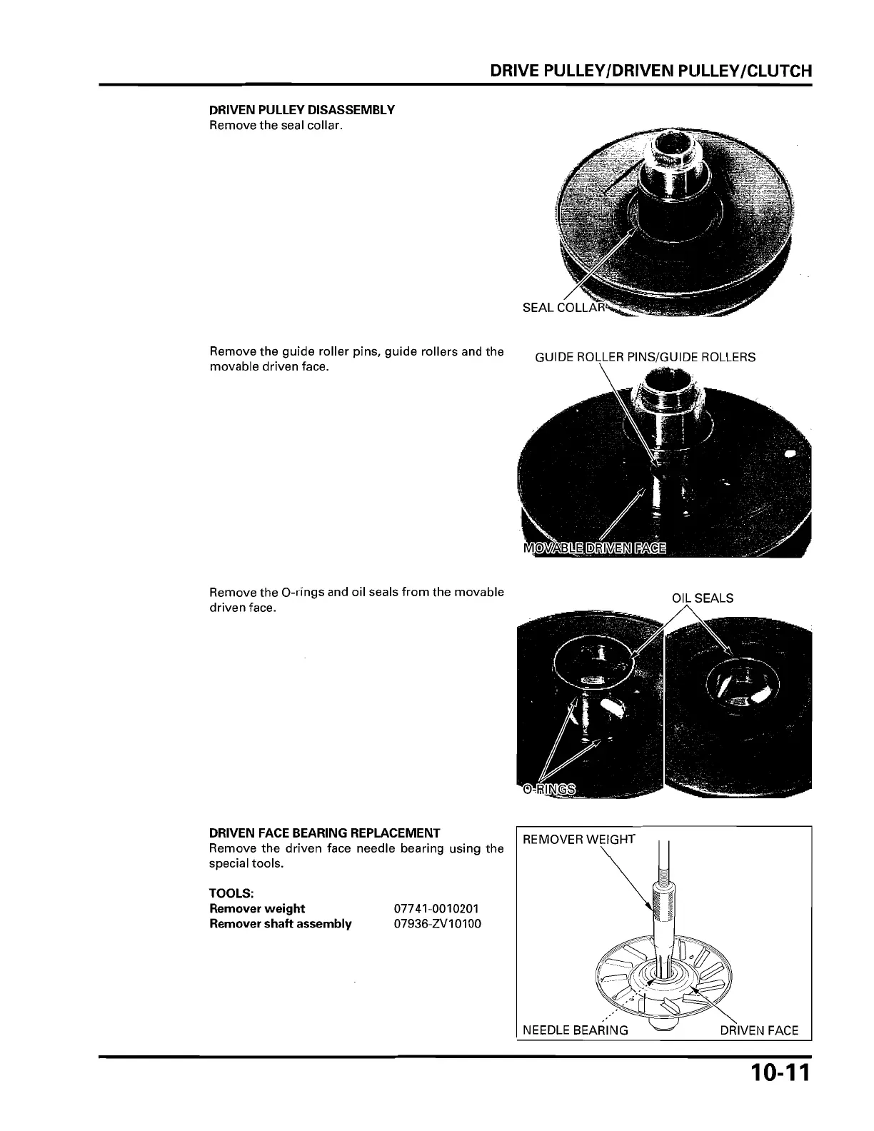 Page #183 background image