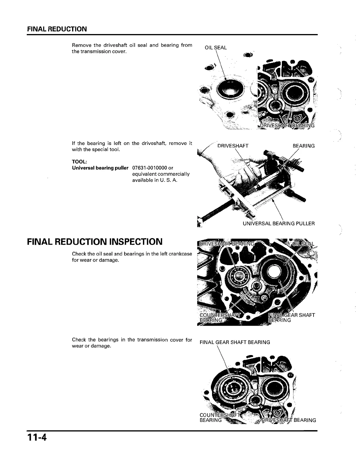 Page #194 background image