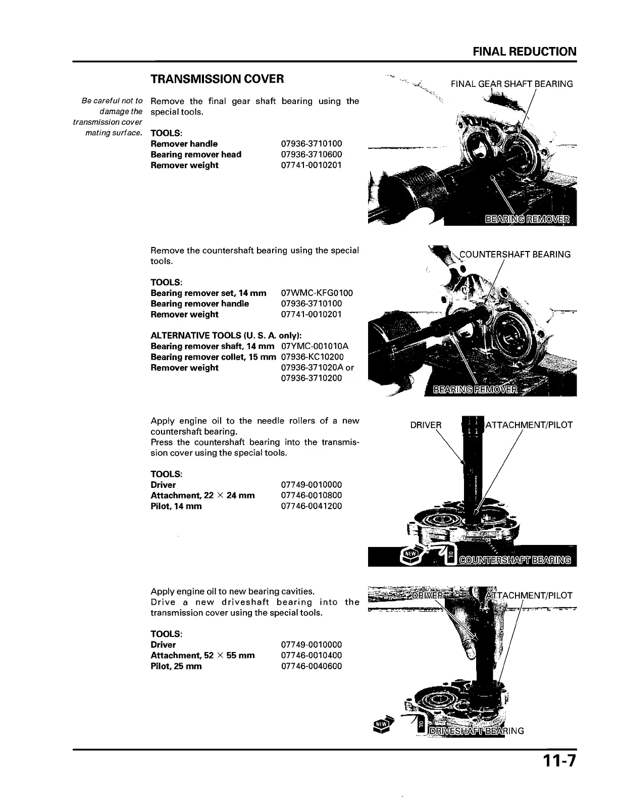 Page #197 background image