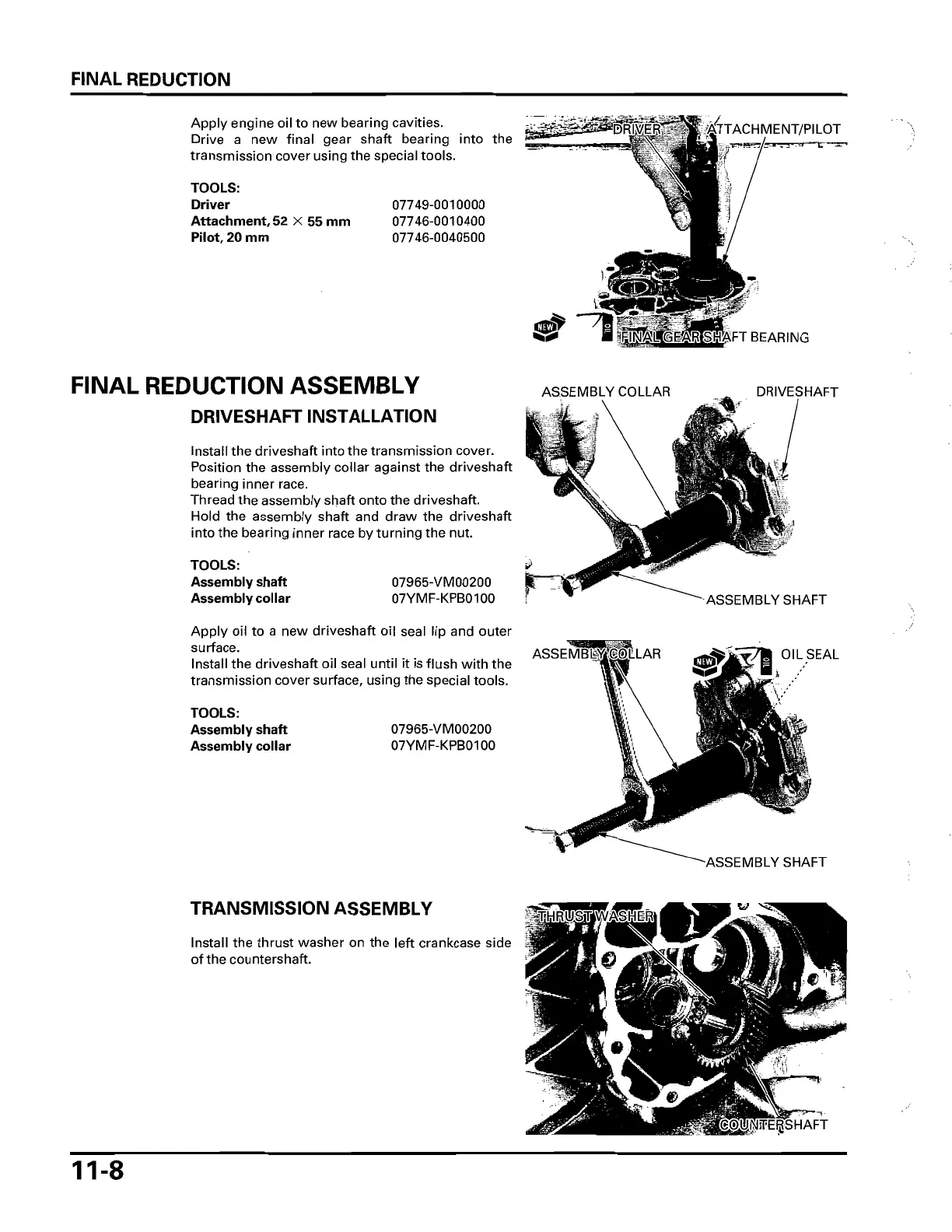 Page #198 background image