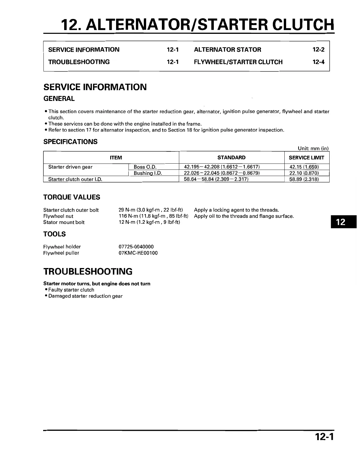 Page #201 background image
