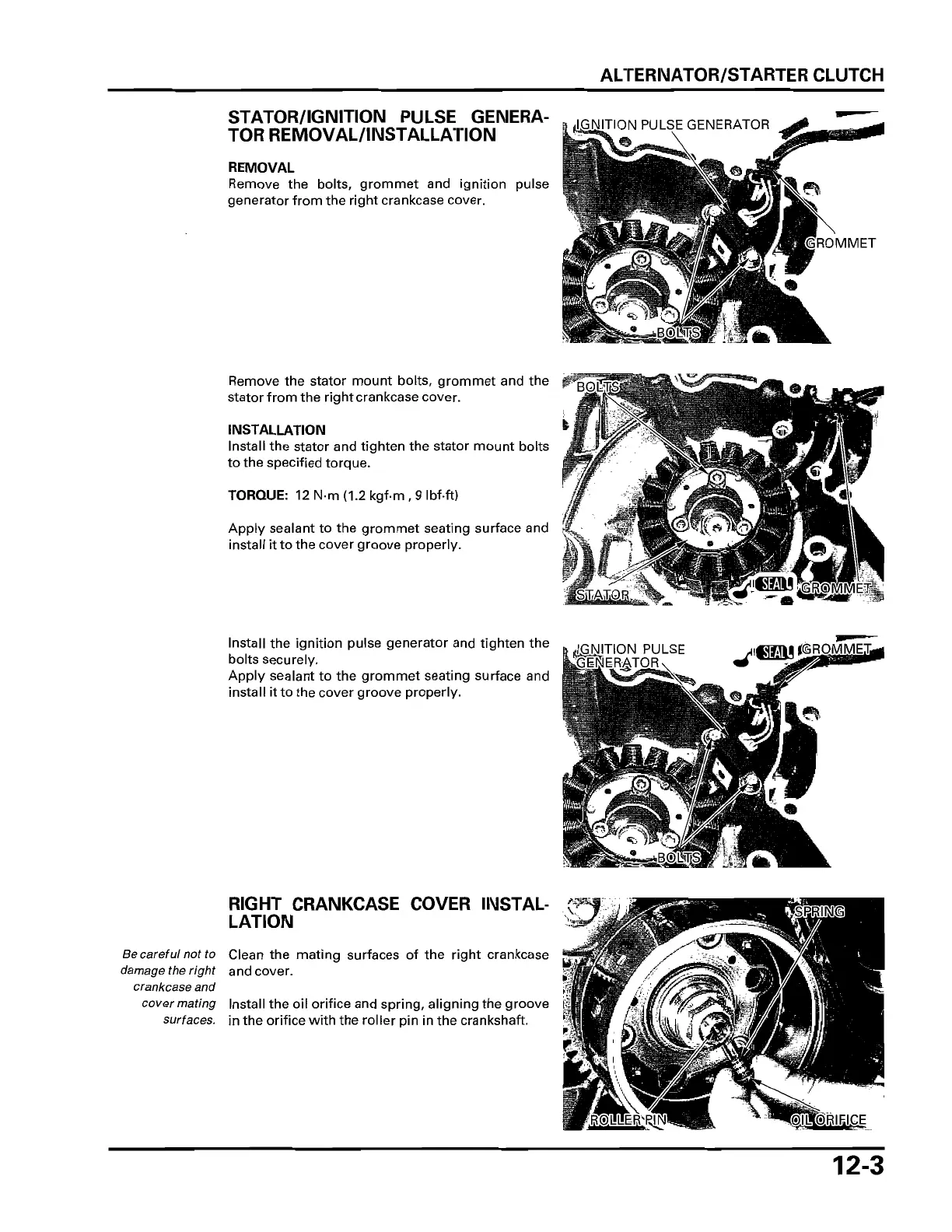 Page #203 background image