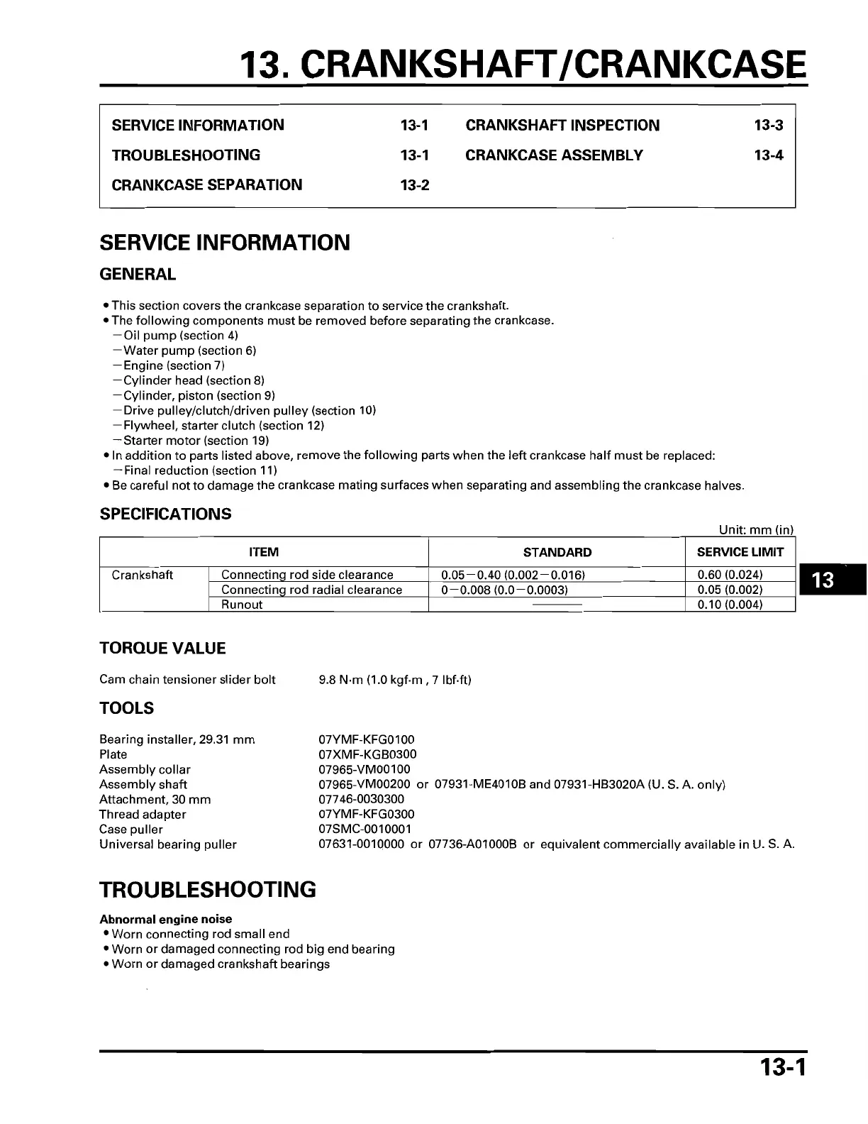 Page #211 background image