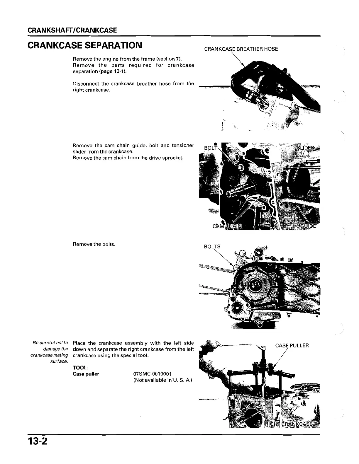 Page #212 background image