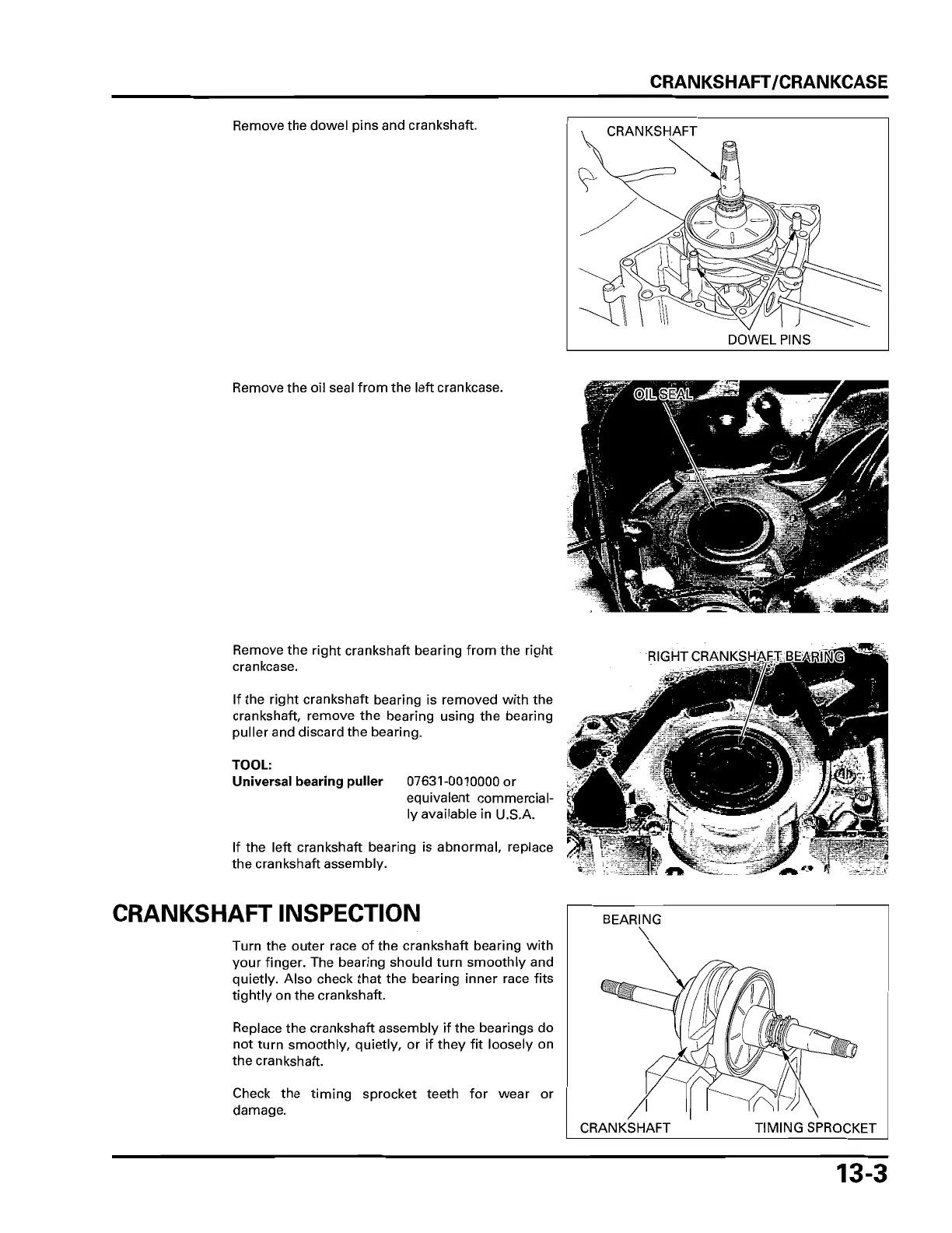 Page #213 background image