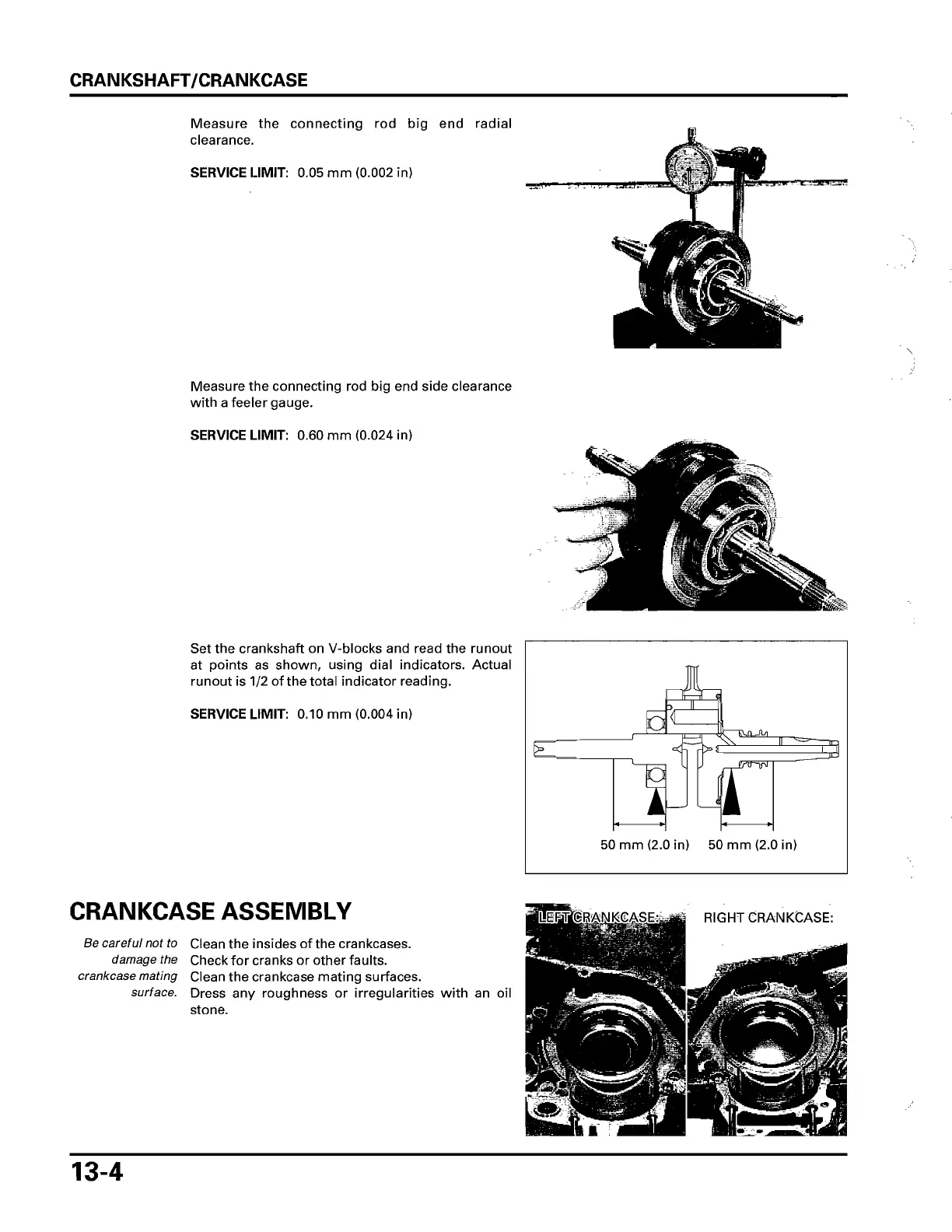 Page #214 background image