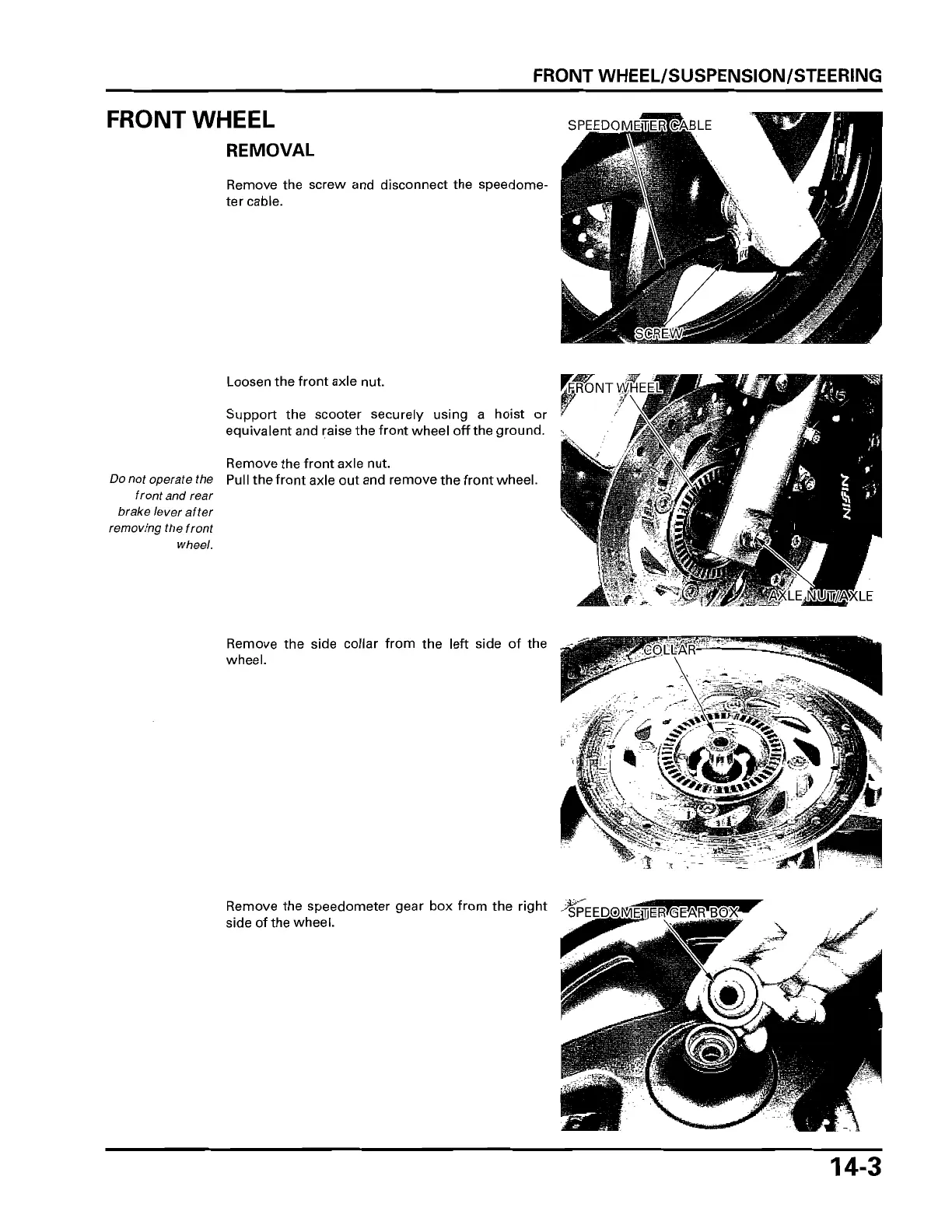 Page #221 background image