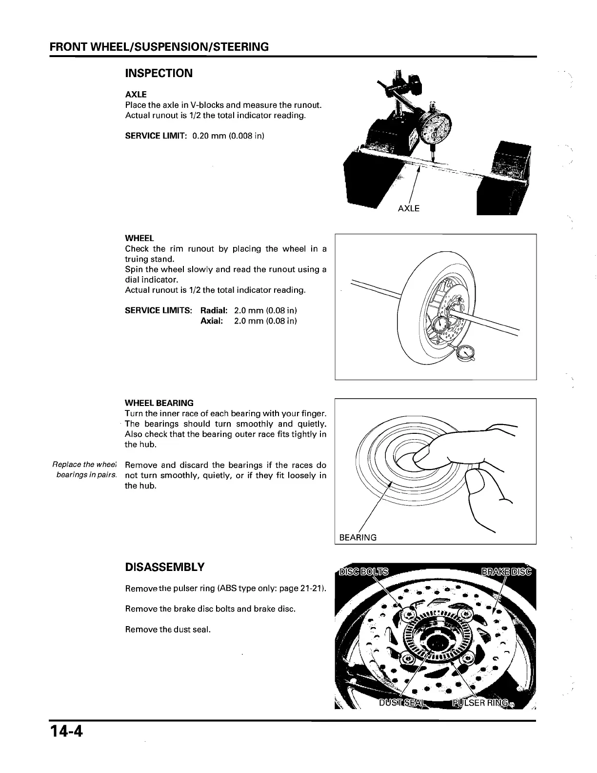 Page #222 background image