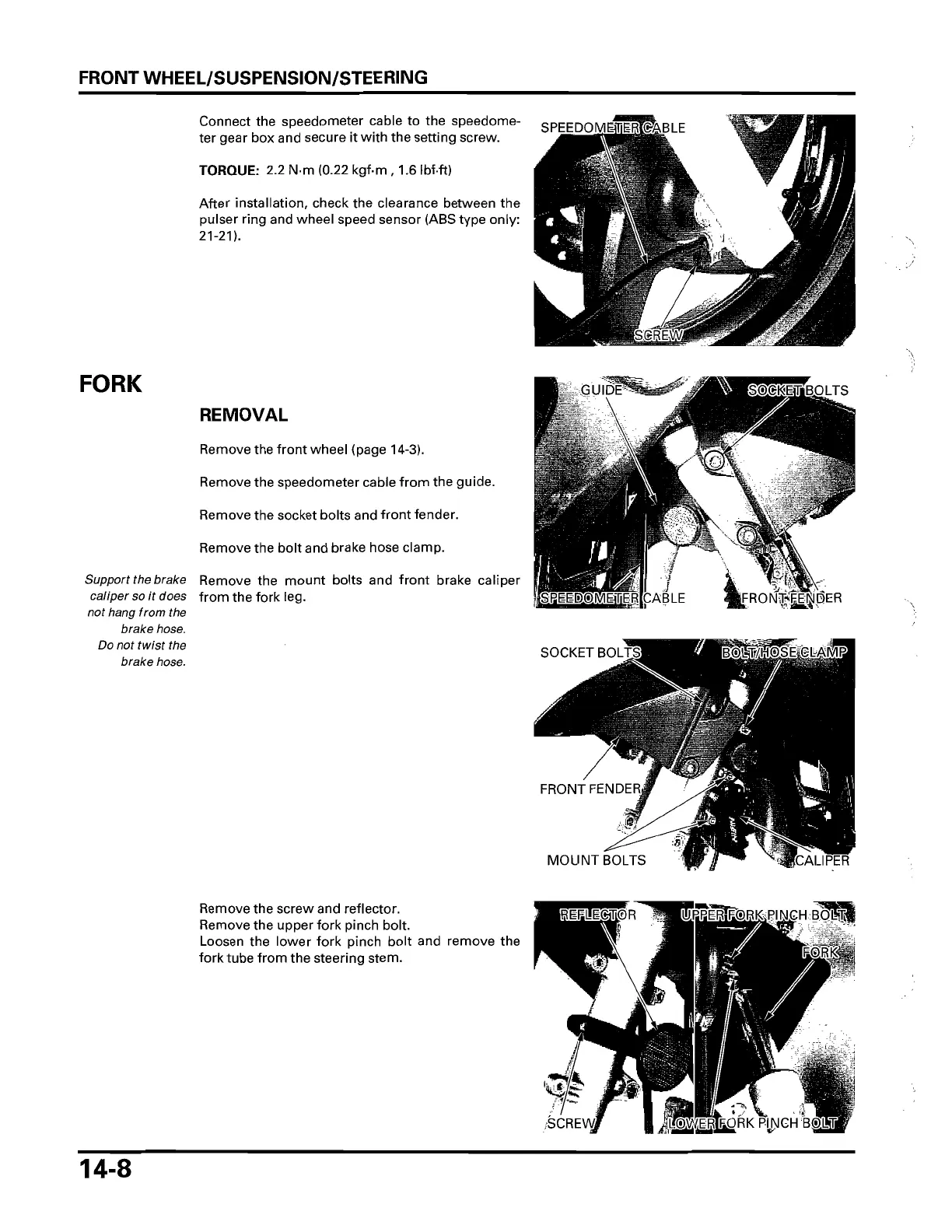 Page #226 background image