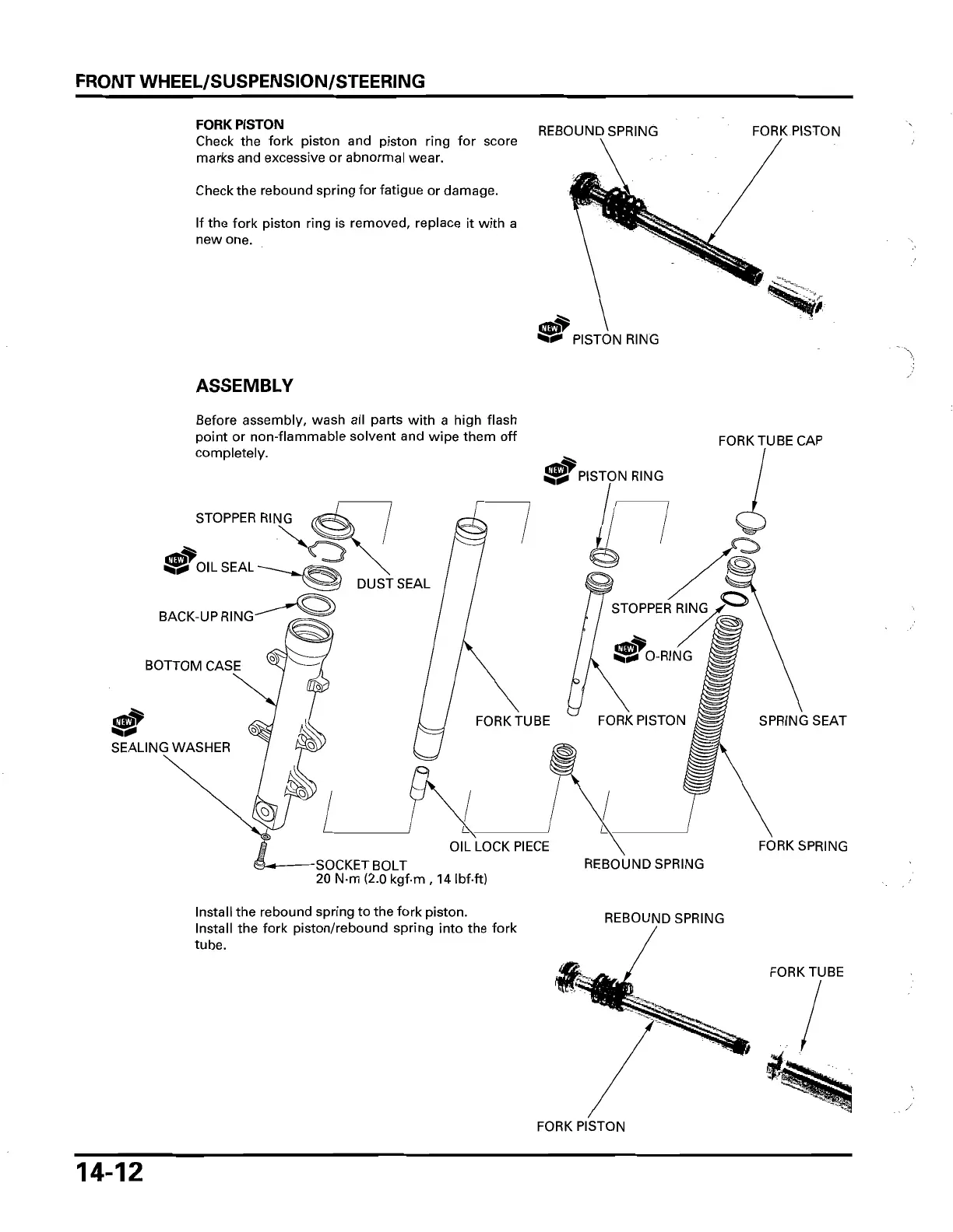 Page #230 background image