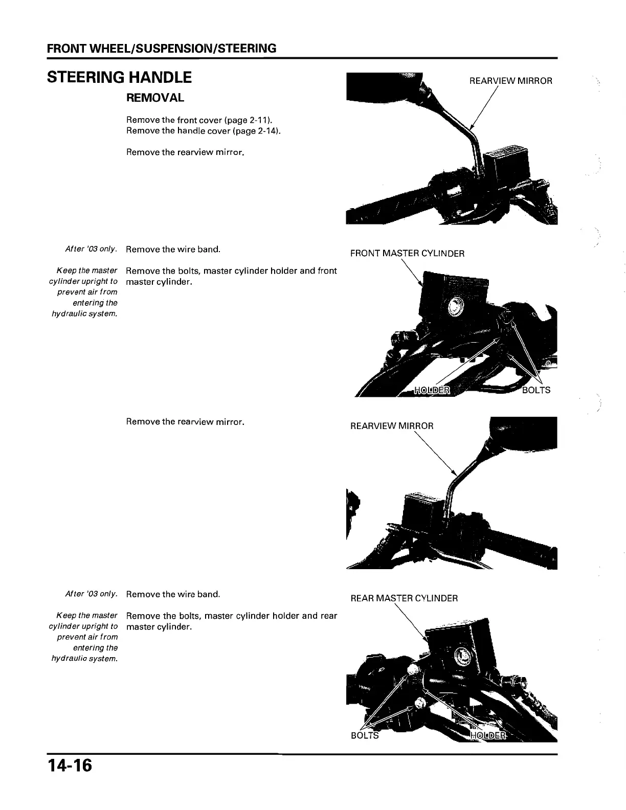 Page #234 background image