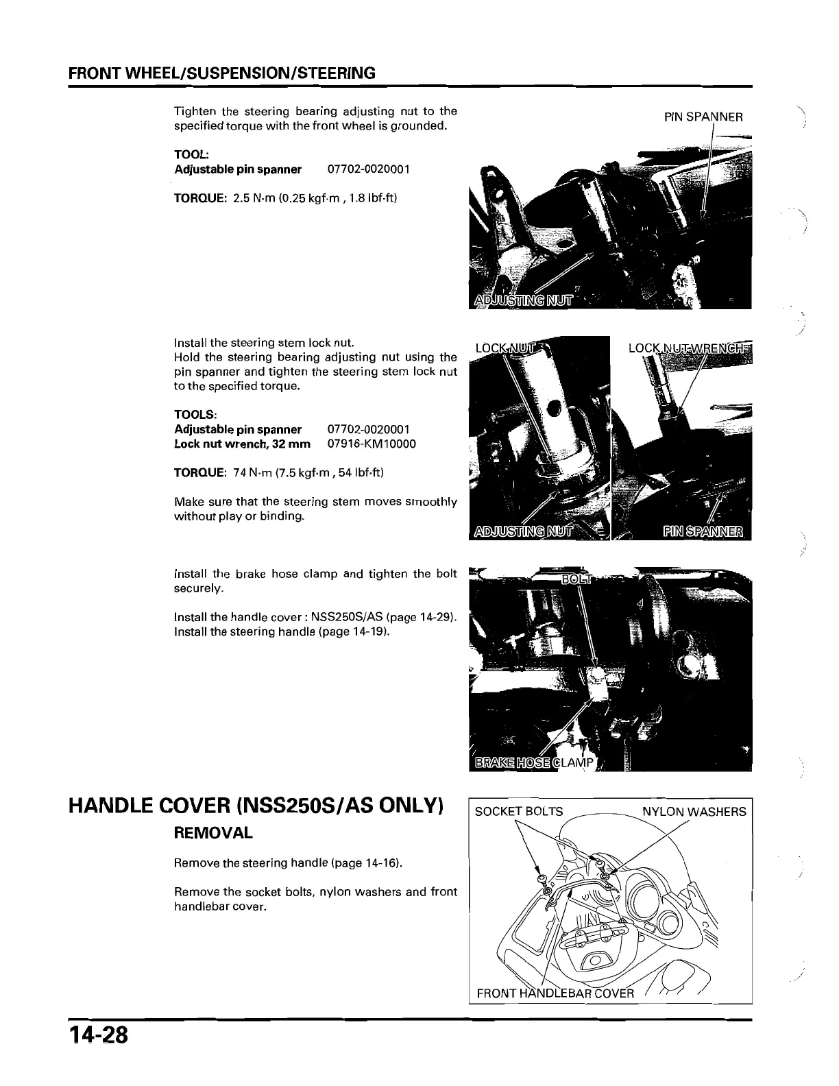 Page #246 background image