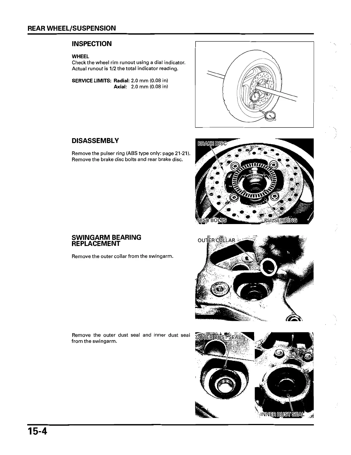 Page #252 background image